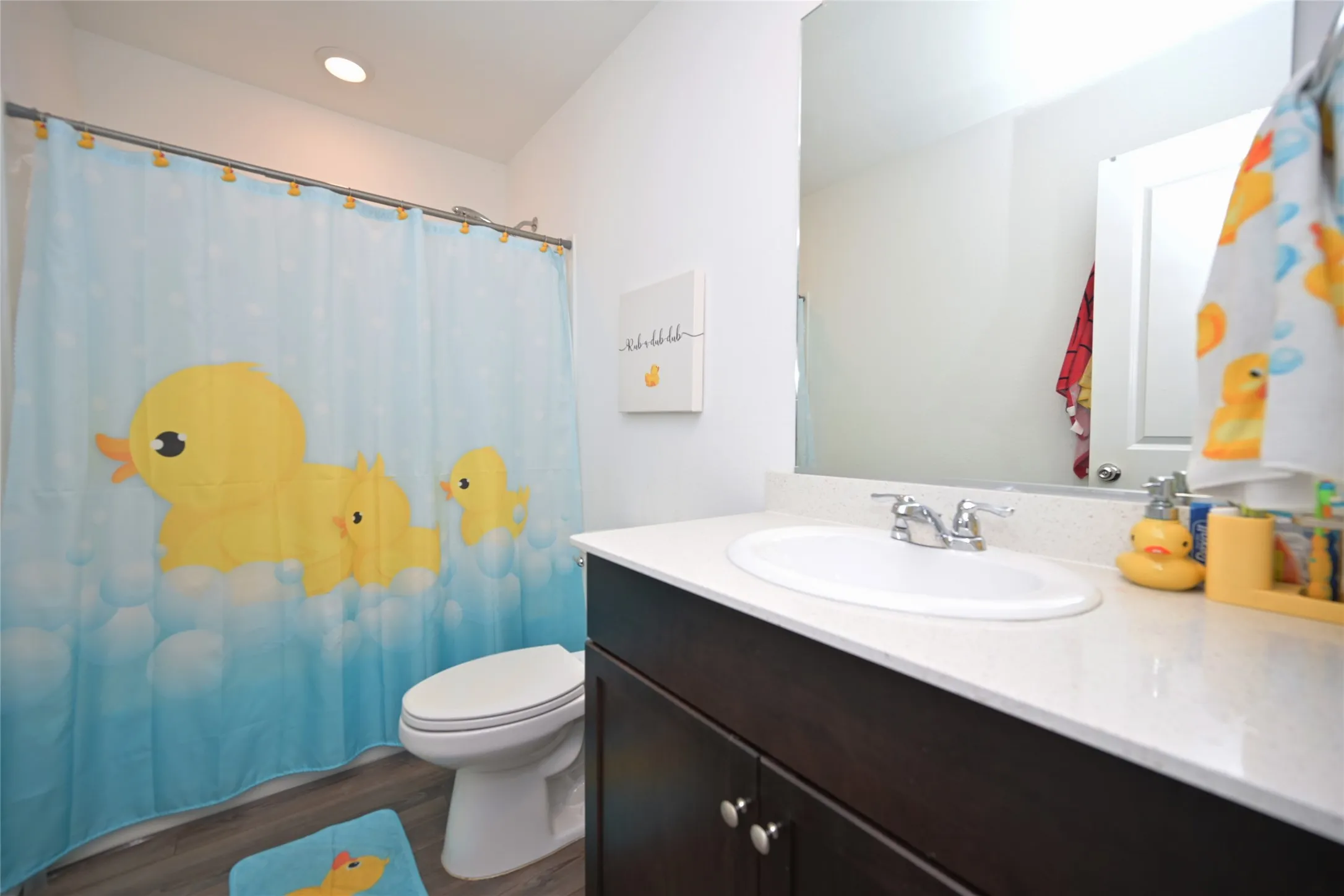 Single Family Residence For Sale in Kaufman County , 2104 Mackinac Lane, Crandall, Texas 75114, 3 Bedroom, 2 Bathroom, 1 Garage spaces, 1,239 Sqft, built in 2021, mls#21329214, Real Estate Agent in Crandall, Homes For Sale in Kaufman county, Homes For Sale in Crandall, Realtor in Crandall Texas, Real Estate Brokerage Independent Realty Texas, Luminita Cordes Realtor
