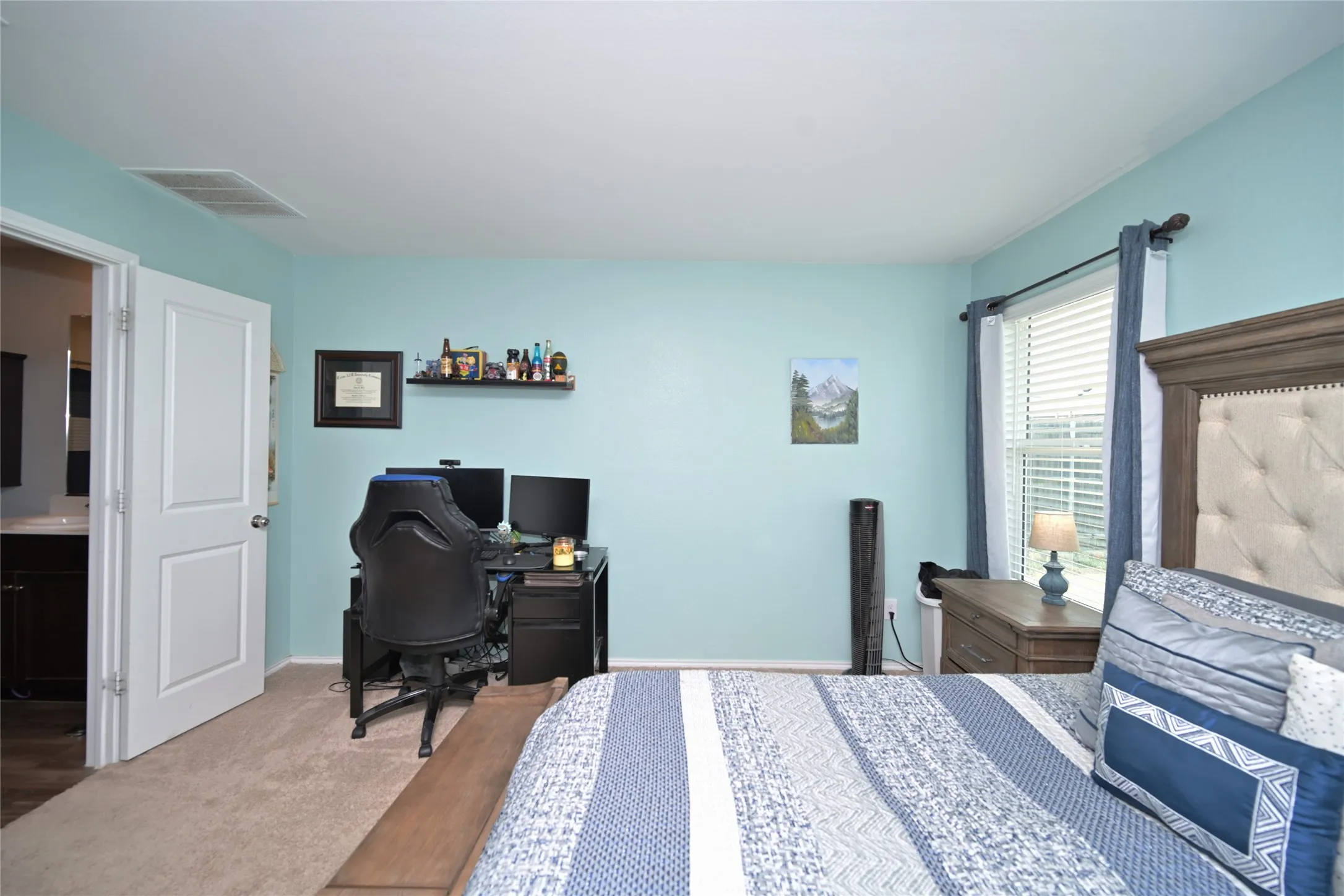 Single Family Residence For Sale in Kaufman County , 2104 Mackinac Lane, Crandall, Texas 75114, 3 Bedroom, 2 Bathroom, 1 Garage spaces, 1,239 Sqft, built in 2021, mls#21329214, Real Estate Agent in Crandall, Homes For Sale in Kaufman county, Homes For Sale in Crandall, Realtor in Crandall Texas, Real Estate Brokerage Independent Realty Texas, Luminita Cordes Realtor