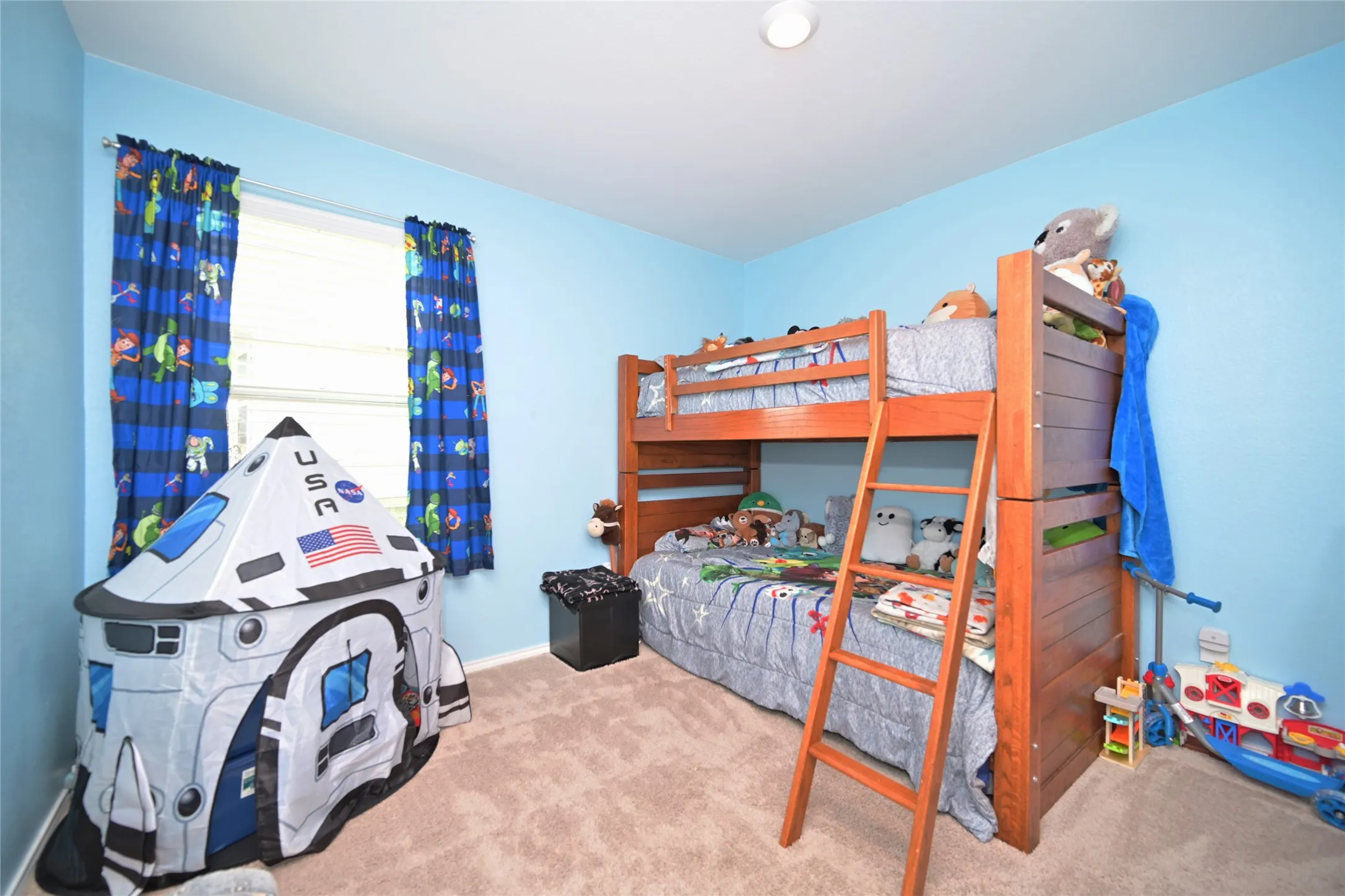 Single Family Residence For Sale in Kaufman County , 2104 Mackinac Lane, Crandall, Texas 75114, 3 Bedroom, 2 Bathroom, 1 Garage spaces, 1,239 Sqft, built in 2021, mls#21329214, Real Estate Agent in Crandall, Homes For Sale in Kaufman county, Homes For Sale in Crandall, Realtor in Crandall Texas, Real Estate Brokerage Independent Realty Texas, Luminita Cordes Realtor