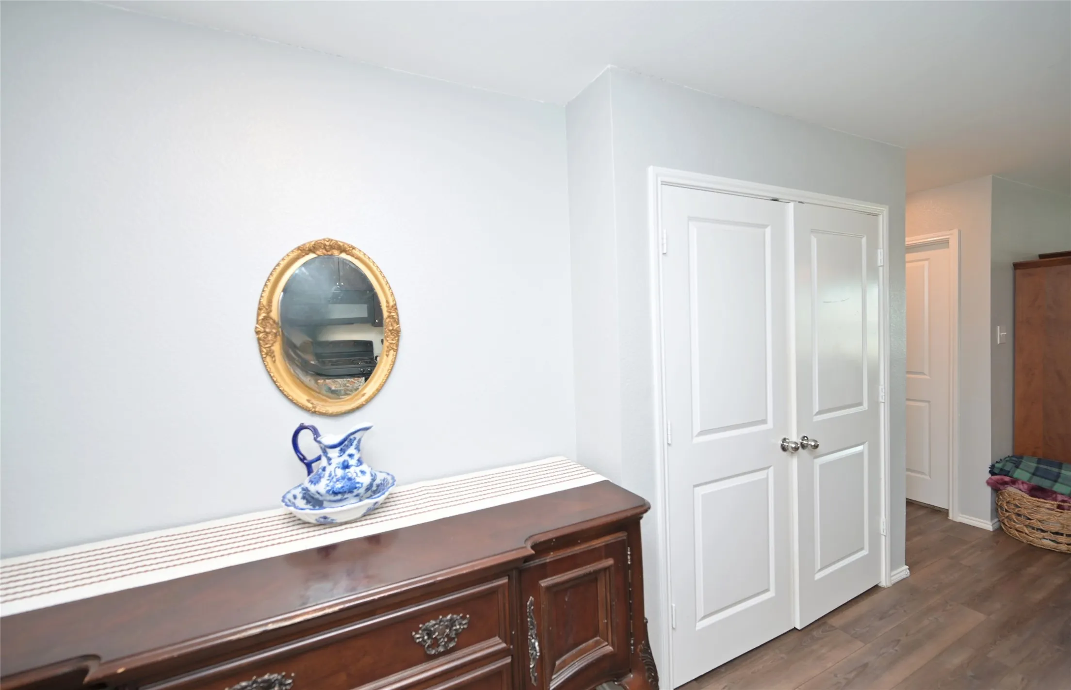 Single Family Residence For Sale in Kaufman County , 2104 Mackinac Lane, Crandall, Texas 75114, 3 Bedroom, 2 Bathroom, 1 Garage spaces, 1,239 Sqft, built in 2021, mls#21329214, Real Estate Agent in Crandall, Homes For Sale in Kaufman county, Homes For Sale in Crandall, Realtor in Crandall Texas, Real Estate Brokerage Independent Realty Texas, Luminita Cordes Realtor