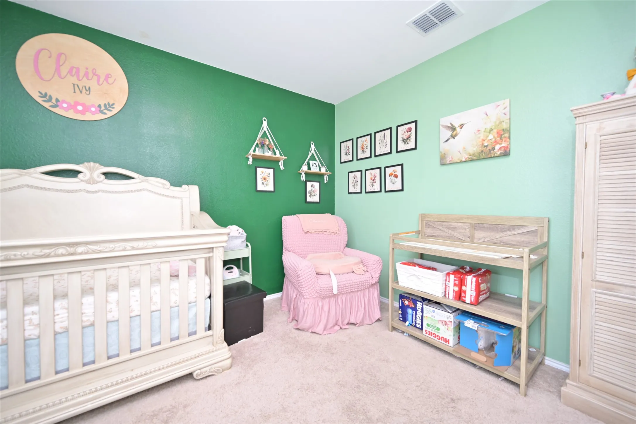 Single Family Residence For Sale in Kaufman County , 2104 Mackinac Lane, Crandall, Texas 75114, 3 Bedroom, 2 Bathroom, 1 Garage spaces, 1,239 Sqft, built in 2021, mls#21329214, Real Estate Agent in Crandall, Homes For Sale in Kaufman county, Homes For Sale in Crandall, Realtor in Crandall Texas, Real Estate Brokerage Independent Realty Texas, Luminita Cordes Realtor