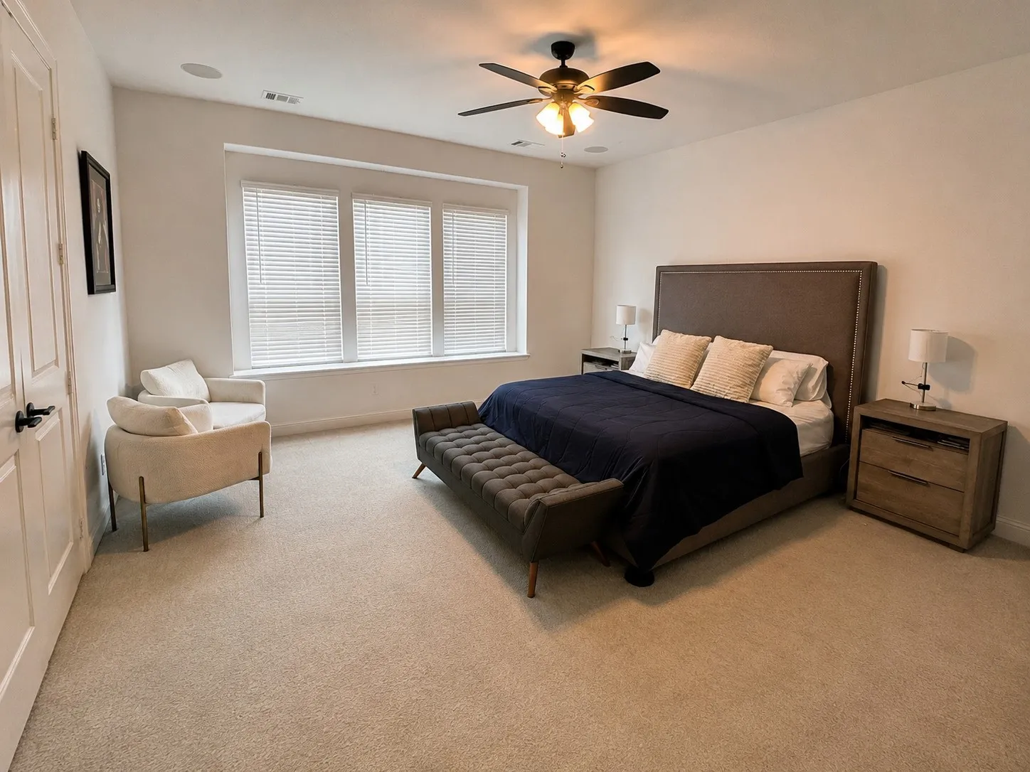 Single Family Residence For Sale in Dallas County , 1811 Lande Street, Farmers Branch, Texas 75234, 4 Bedroom, 3 Bathroom, 2 Garage spaces, 2,293 Sqft, built in 2021, mls#21328974, Real Estate Agent in Farmers Branch, Homes For Sale in Dallas county, Homes For Sale in Farmers Branch, Realtor in Farmers Branch Texas, Real Estate Brokerage Independent Realty Texas, Luminita Cordes Realtor