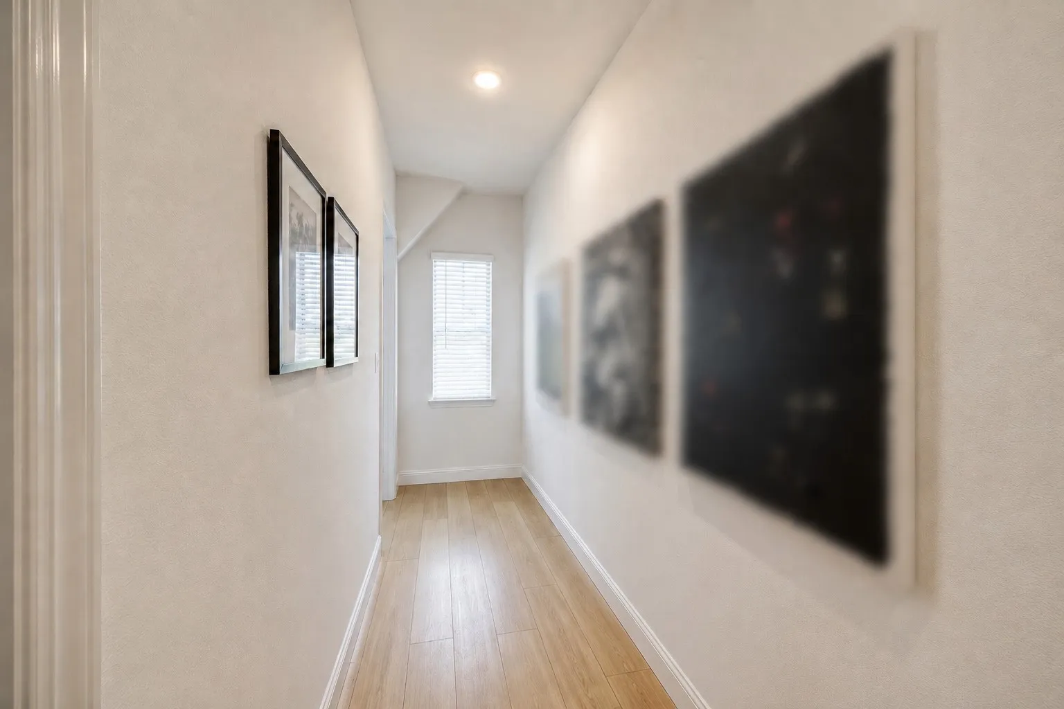 Single Family Residence For Sale in Dallas County , 1811 Lande Street, Farmers Branch, Texas 75234, 4 Bedroom, 3 Bathroom, 2 Garage spaces, 2,293 Sqft, built in 2021, mls#21328974, Real Estate Agent in Farmers Branch, Homes For Sale in Dallas county, Homes For Sale in Farmers Branch, Realtor in Farmers Branch Texas, Real Estate Brokerage Independent Realty Texas, Luminita Cordes Realtor