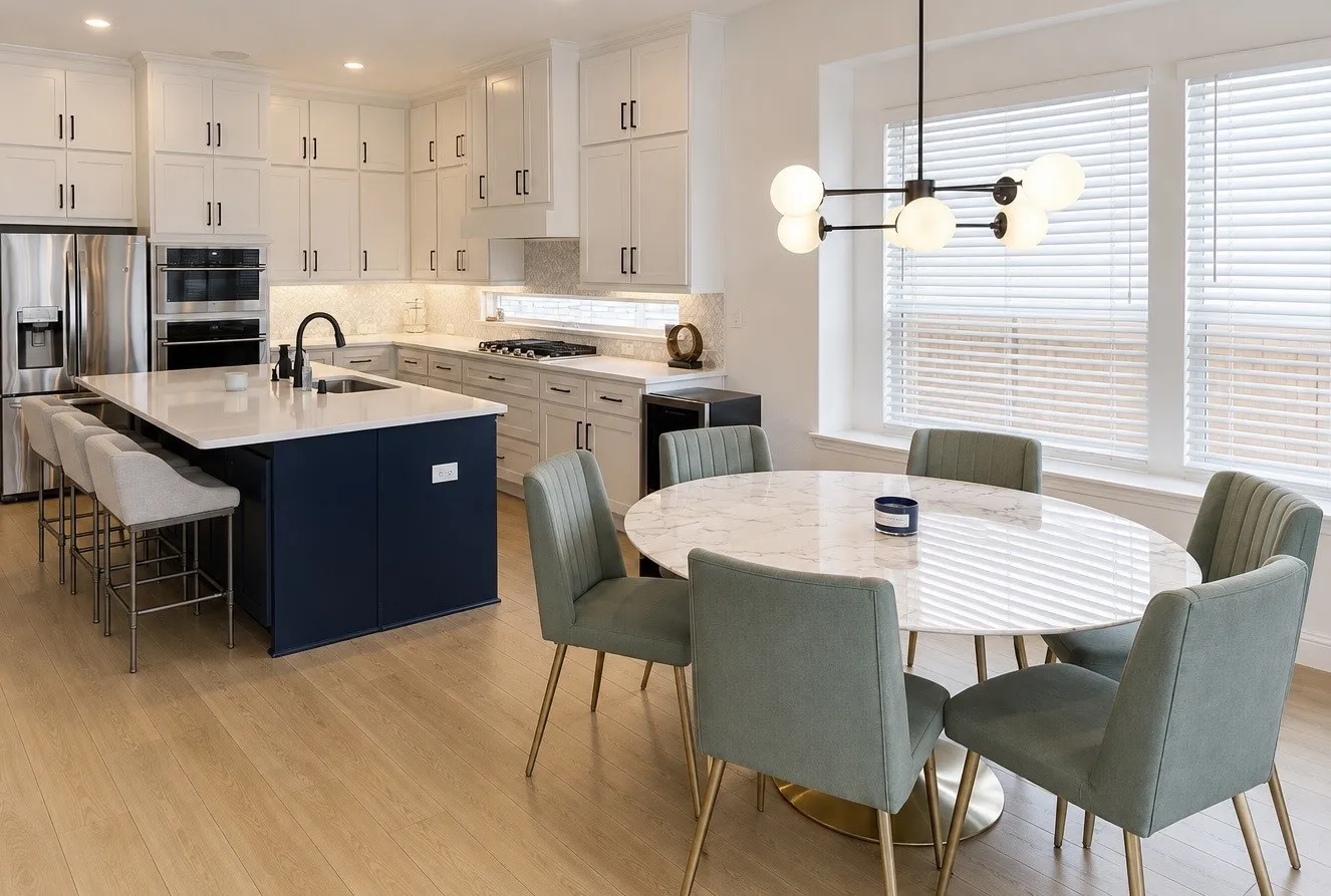 Single Family Residence For Sale in Dallas County , 1811 Lande Street, Farmers Branch, Texas 75234, 4 Bedroom, 3 Bathroom, 2 Garage spaces, 2,293 Sqft, built in 2021, mls#21328974, Real Estate Agent in Farmers Branch, Homes For Sale in Dallas county, Homes For Sale in Farmers Branch, Realtor in Farmers Branch Texas, Real Estate Brokerage Independent Realty Texas, Luminita Cordes Realtor