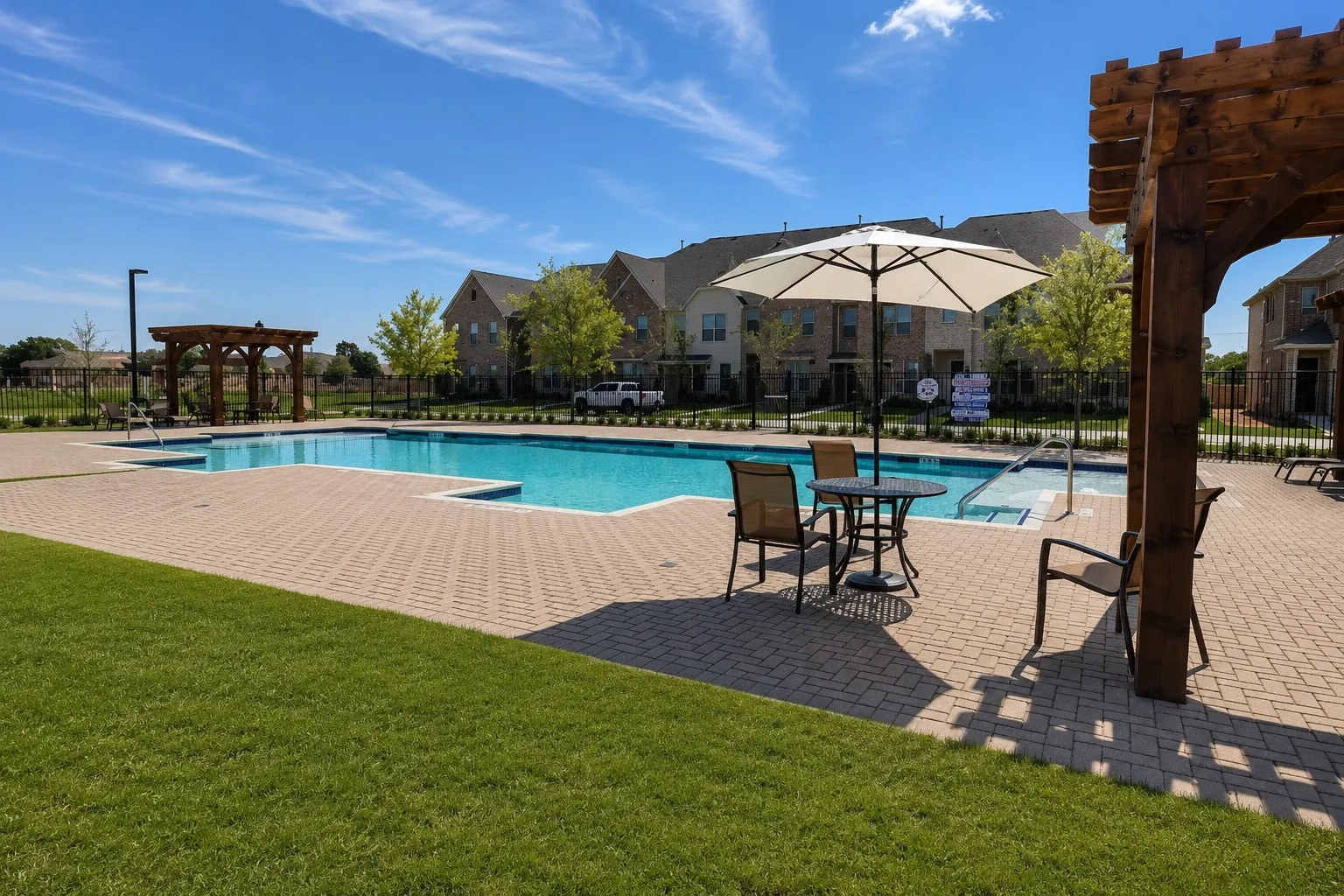 Single Family Residence For Sale in Dallas County , 1811 Lande Street, Farmers Branch, Texas 75234, 4 Bedroom, 3 Bathroom, 2 Garage spaces, 2,293 Sqft, built in 2021, mls#21328974, Real Estate Agent in Farmers Branch, Homes For Sale in Dallas county, Homes For Sale in Farmers Branch, Realtor in Farmers Branch Texas, Real Estate Brokerage Independent Realty Texas, Luminita Cordes Realtor