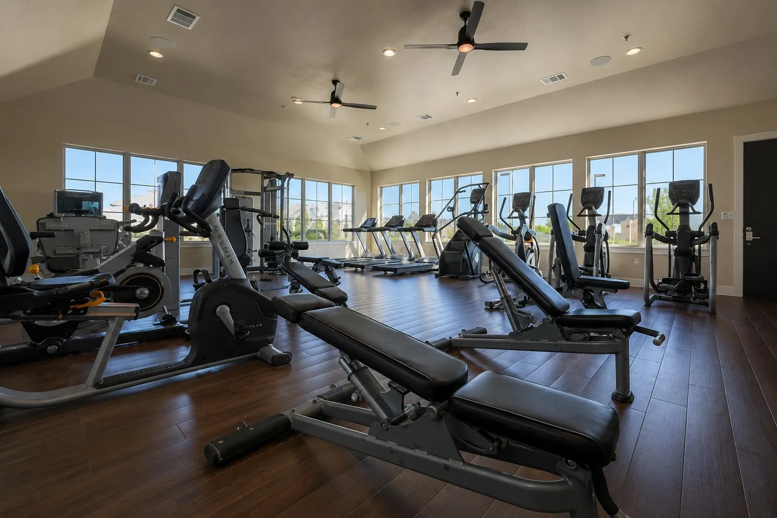 Single Family Residence For Sale in Dallas County , 1811 Lande Street, Farmers Branch, Texas 75234, 4 Bedroom, 3 Bathroom, 2 Garage spaces, 2,293 Sqft, built in 2021, mls#21328974, Real Estate Agent in Farmers Branch, Homes For Sale in Dallas county, Homes For Sale in Farmers Branch, Realtor in Farmers Branch Texas, Real Estate Brokerage Independent Realty Texas, Luminita Cordes Realtor