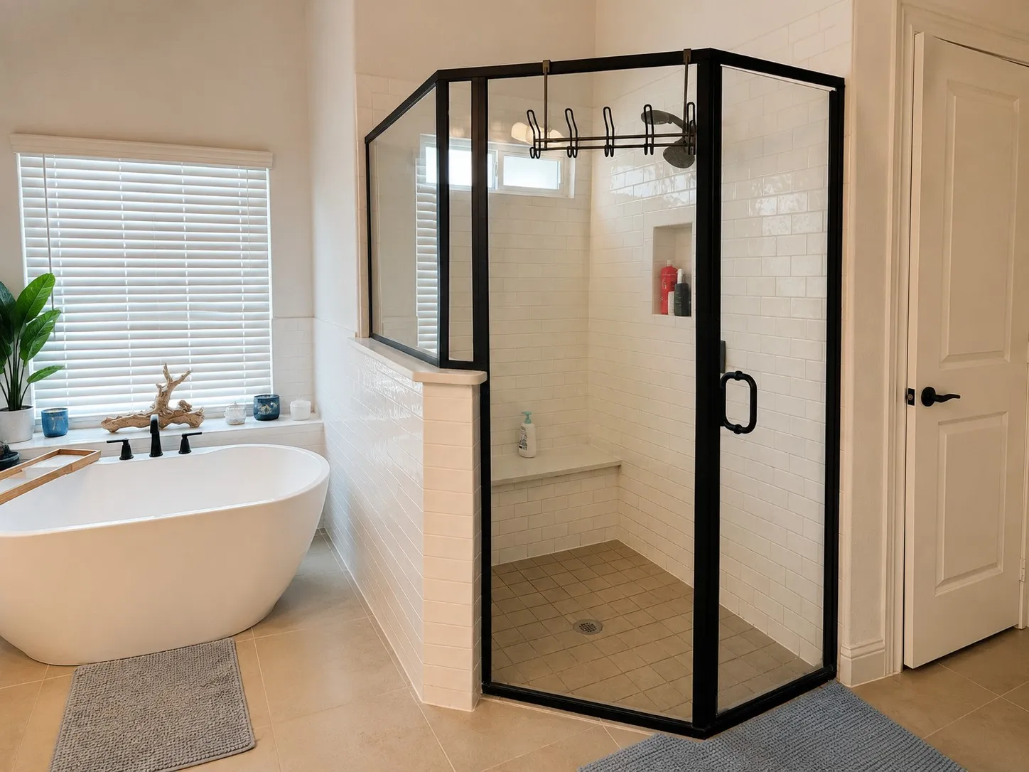 Single Family Residence For Sale in Dallas County , 1811 Lande Street, Farmers Branch, Texas 75234, 4 Bedroom, 3 Bathroom, 2 Garage spaces, 2,293 Sqft, built in 2021, mls#21328974, Real Estate Agent in Farmers Branch, Homes For Sale in Dallas county, Homes For Sale in Farmers Branch, Realtor in Farmers Branch Texas, Real Estate Brokerage Independent Realty Texas, Luminita Cordes Realtor