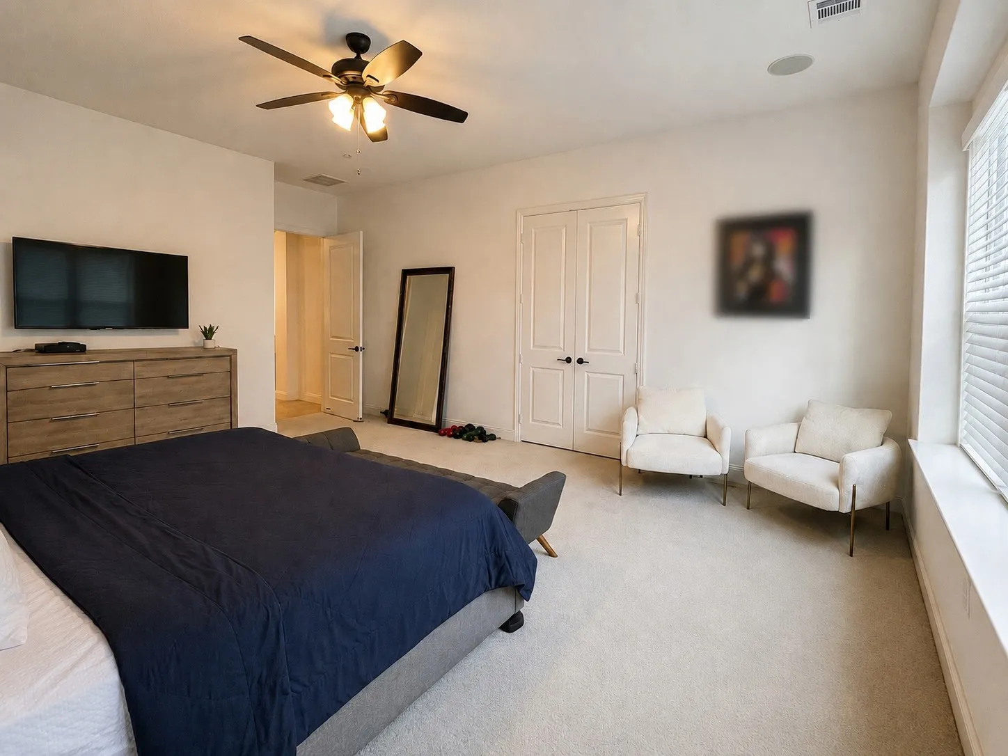 Single Family Residence For Sale in Dallas County , 1811 Lande Street, Farmers Branch, Texas 75234, 4 Bedroom, 3 Bathroom, 2 Garage spaces, 2,293 Sqft, built in 2021, mls#21328974, Real Estate Agent in Farmers Branch, Homes For Sale in Dallas county, Homes For Sale in Farmers Branch, Realtor in Farmers Branch Texas, Real Estate Brokerage Independent Realty Texas, Luminita Cordes Realtor