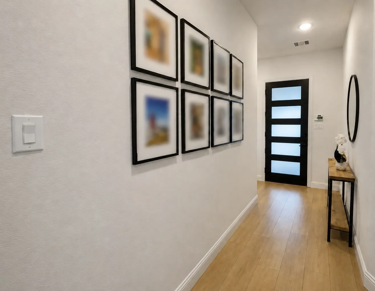 Single Family Residence For Sale in Dallas County , 1811 Lande Street, Farmers Branch, Texas 75234, 4 Bedroom, 3 Bathroom, 2 Garage spaces, 2,293 Sqft, built in 2021, mls#21328974, Real Estate Agent in Farmers Branch, Homes For Sale in Dallas county, Homes For Sale in Farmers Branch, Realtor in Farmers Branch Texas, Real Estate Brokerage Independent Realty Texas, Luminita Cordes Realtor