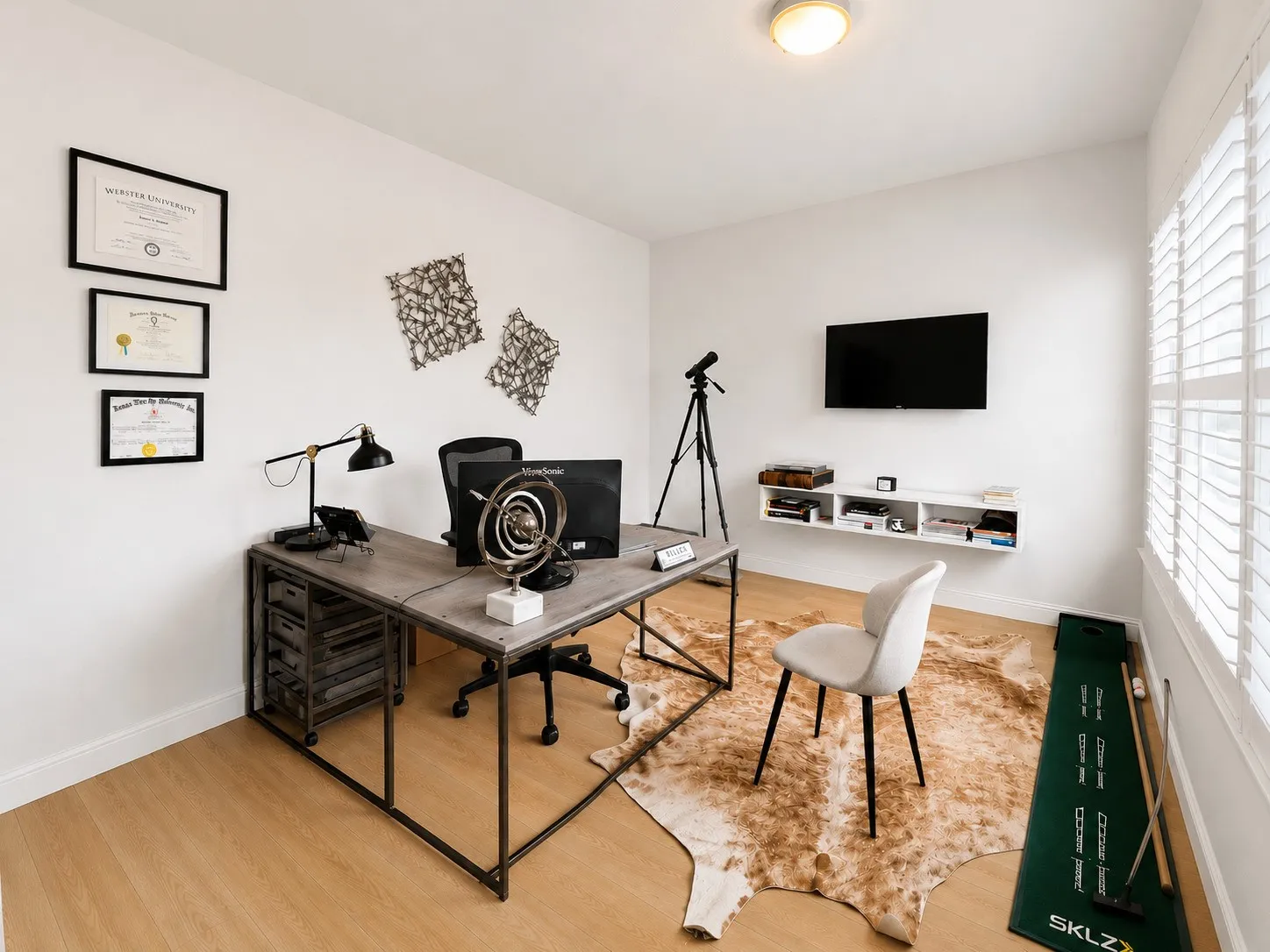 Single Family Residence For Sale in Dallas County , 1811 Lande Street, Farmers Branch, Texas 75234, 4 Bedroom, 3 Bathroom, 2 Garage spaces, 2,293 Sqft, built in 2021, mls#21328974, Real Estate Agent in Farmers Branch, Homes For Sale in Dallas county, Homes For Sale in Farmers Branch, Realtor in Farmers Branch Texas, Real Estate Brokerage Independent Realty Texas, Luminita Cordes Realtor