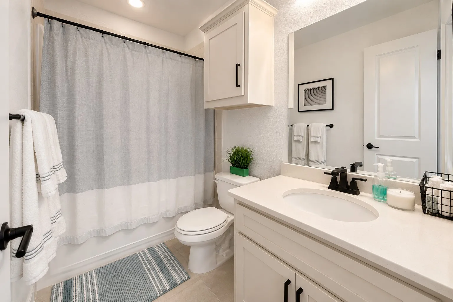 Single Family Residence For Sale in Dallas County , 1811 Lande Street, Farmers Branch, Texas 75234, 4 Bedroom, 3 Bathroom, 2 Garage spaces, 2,293 Sqft, built in 2021, mls#21328974, Real Estate Agent in Farmers Branch, Homes For Sale in Dallas county, Homes For Sale in Farmers Branch, Realtor in Farmers Branch Texas, Real Estate Brokerage Independent Realty Texas, Luminita Cordes Realtor