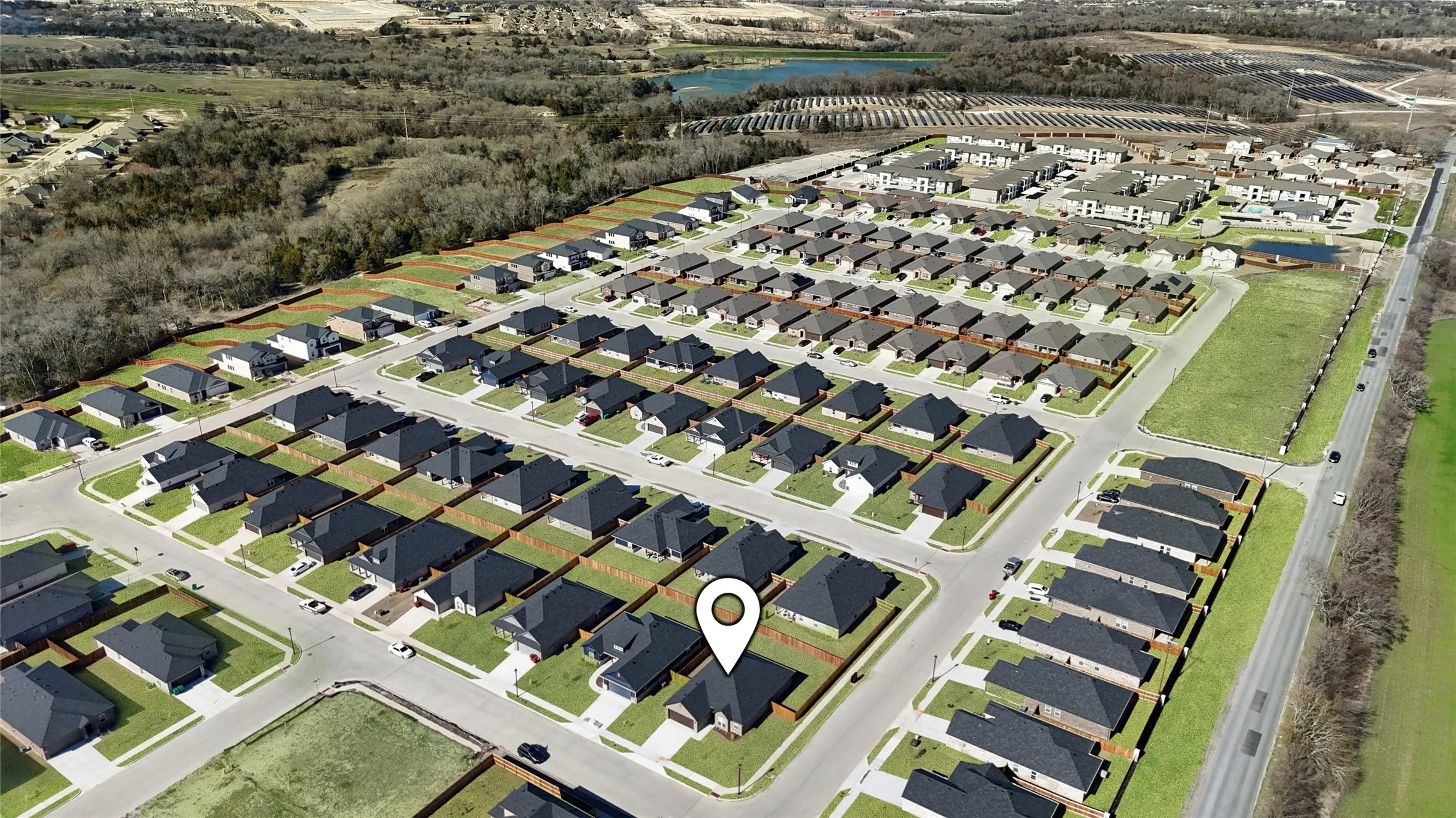 Single Family Residence For Rent in Grayson County , 2801 Tulip Drive, Sherman, Texas 75092, 3 Bedroom, 2 Bathroom, 2 Garage spaces, 1,672 Sqft, built in 2024, mls#21328465, Real Estate Agent in Sherman, Homes For Rent in Grayson county, Homes For Rent in Sherman, Realtor in Sherman Texas, Real Estate Brokerage Independent Realty Texas, Luminita Cordes Realtor