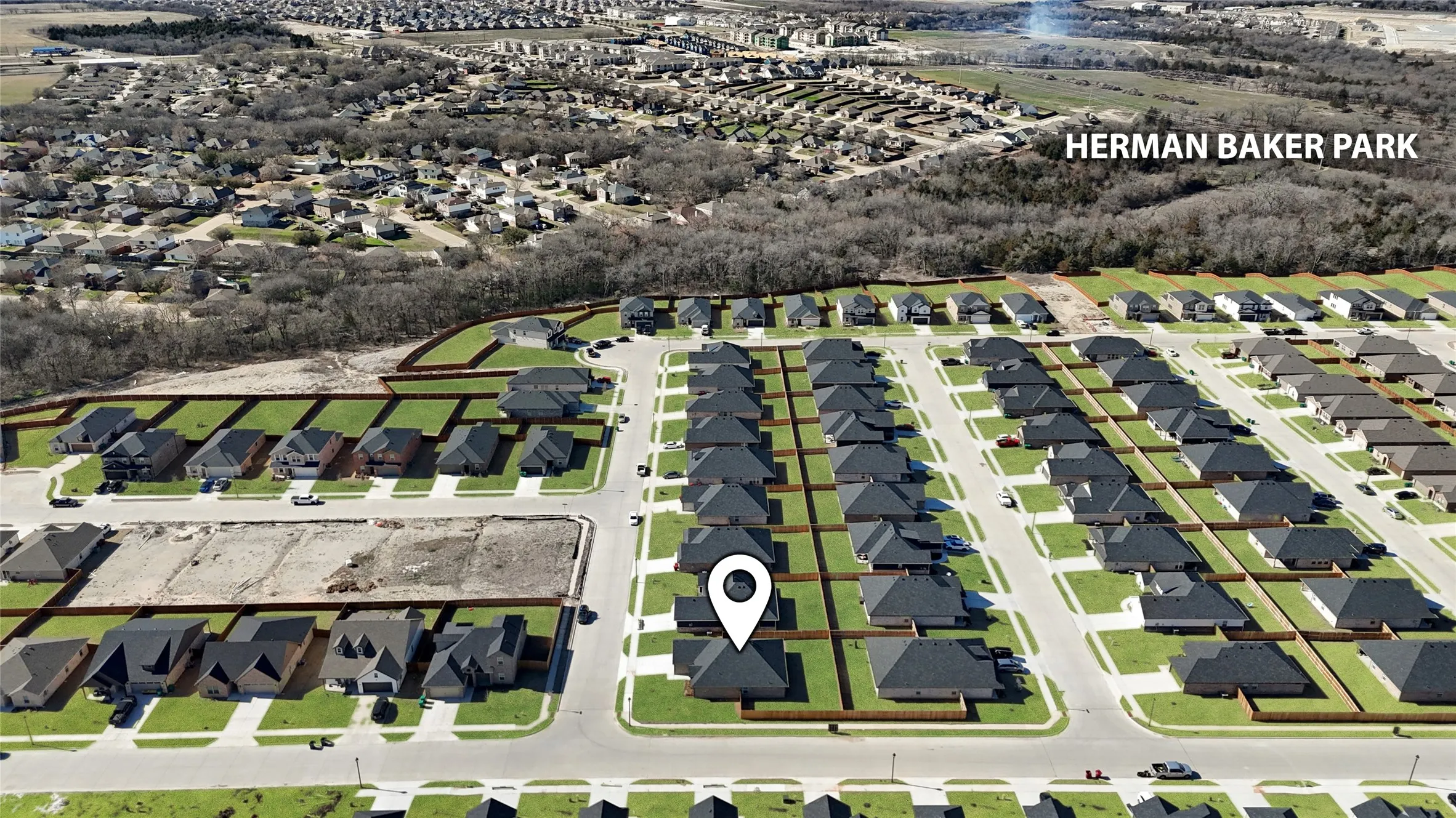 Single Family Residence For Rent in Grayson County , 2801 Tulip Drive, Sherman, Texas 75092, 3 Bedroom, 2 Bathroom, 2 Garage spaces, 1,672 Sqft, built in 2024, mls#21328465, Real Estate Agent in Sherman, Homes For Rent in Grayson county, Homes For Rent in Sherman, Realtor in Sherman Texas, Real Estate Brokerage Independent Realty Texas, Luminita Cordes Realtor