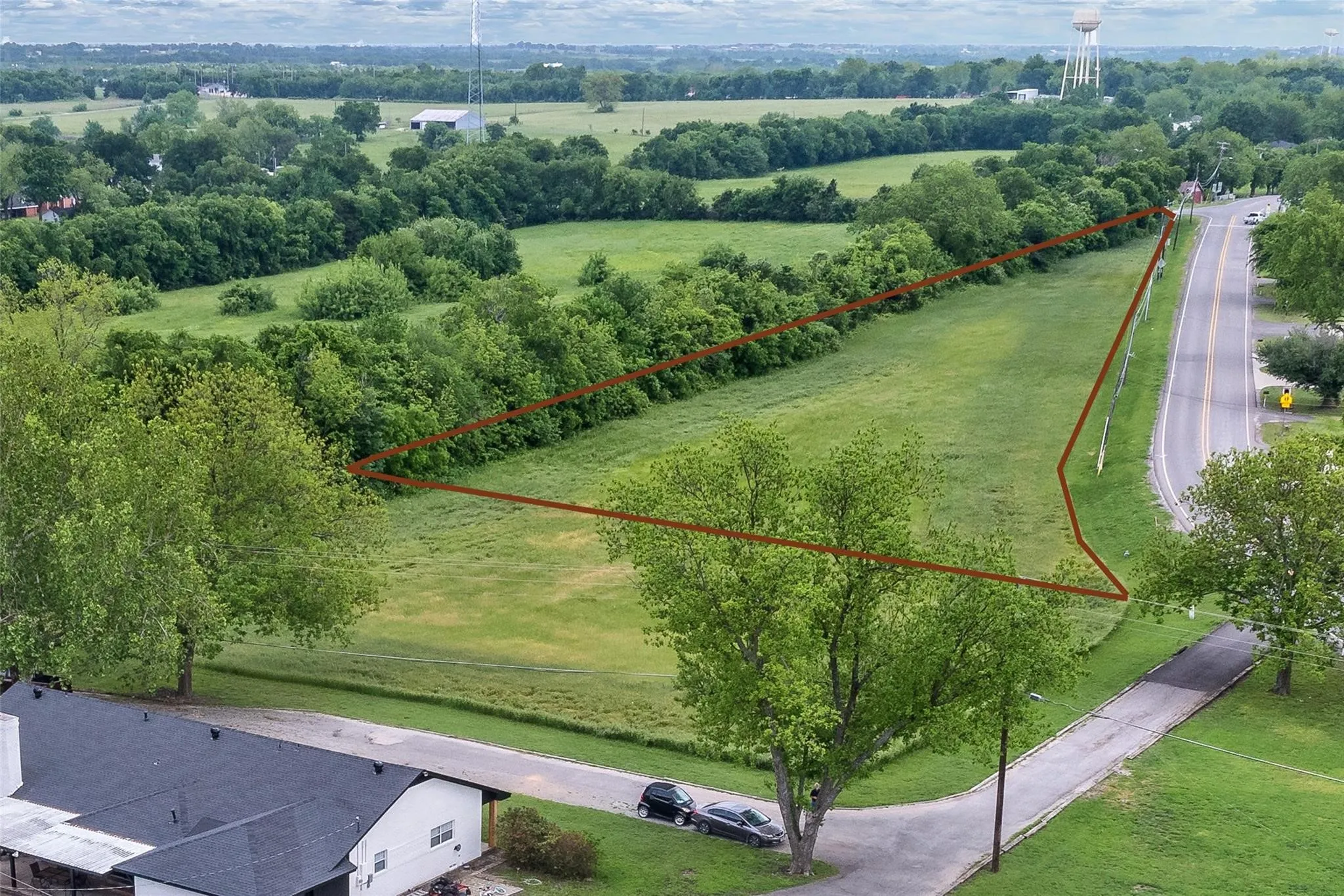 Unimproved Land For Sale in Collin County , TBD Business 78, Farmersville, Texas 75442, 0, 0, Garage spaces, 0 Sqft, built in 0, mls#21329231, Real Estate Agent in Farmersville, Homes For Sale in Collin county, Homes For Sale in Farmersville, Realtor in Farmersville Texas, Real Estate Brokerage Independent Realty Texas, Luminita Cordes Realtor