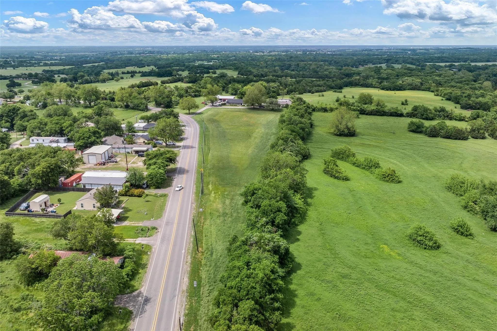 Unimproved Land For Sale in Collin County , TBD Business 78, Farmersville, Texas 75442, 0, 0, Garage spaces, 0 Sqft, built in 0, mls#21329231, Real Estate Agent in Farmersville, Homes For Sale in Collin county, Homes For Sale in Farmersville, Realtor in Farmersville Texas, Real Estate Brokerage Independent Realty Texas, Luminita Cordes Realtor