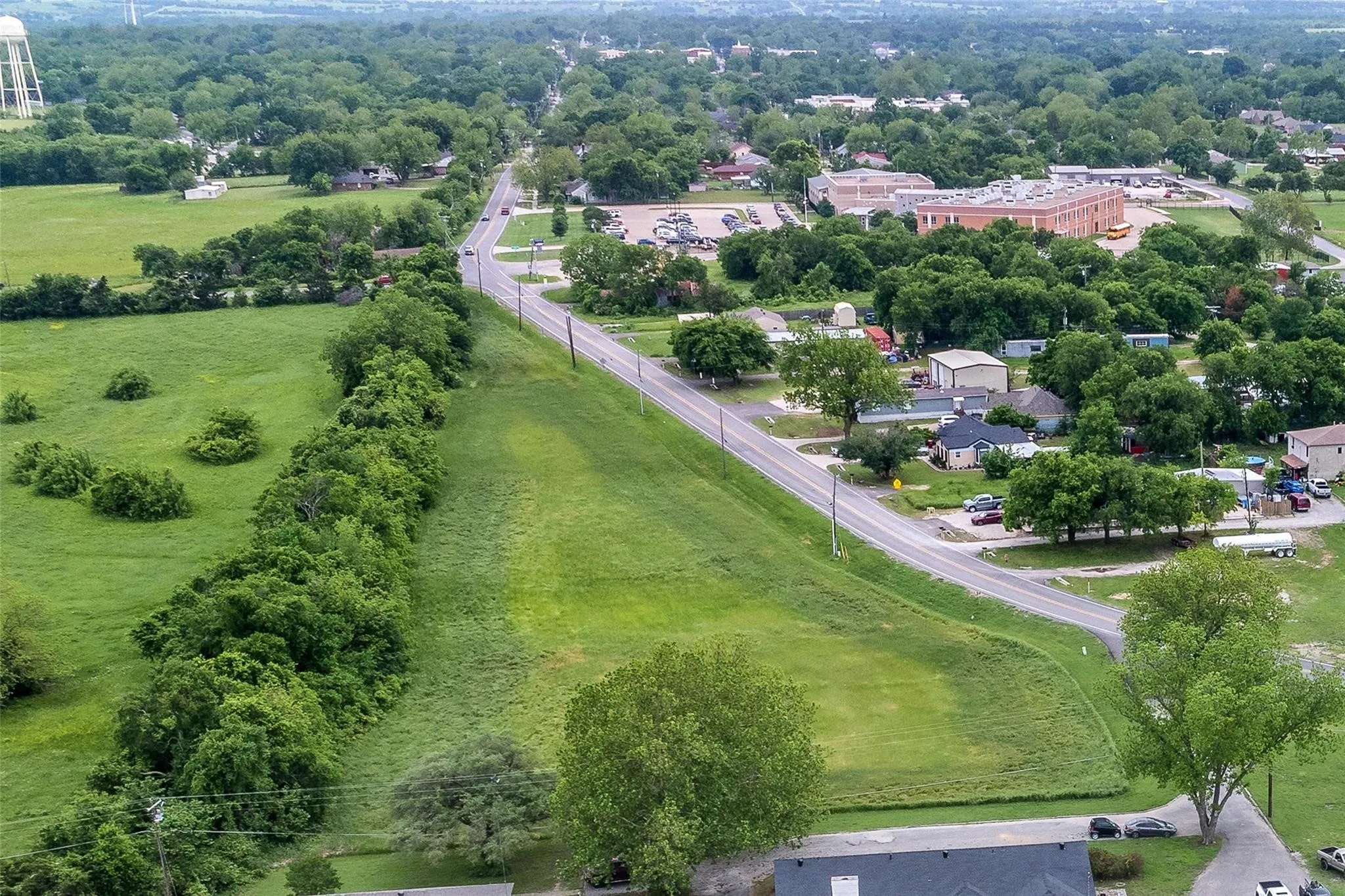 Unimproved Land For Sale in Collin County , TBD Business 78, Farmersville, Texas 75442, 0, 0, Garage spaces, 0 Sqft, built in 0, mls#21329231, Real Estate Agent in Farmersville, Homes For Sale in Collin county, Homes For Sale in Farmersville, Realtor in Farmersville Texas, Real Estate Brokerage Independent Realty Texas, Luminita Cordes Realtor