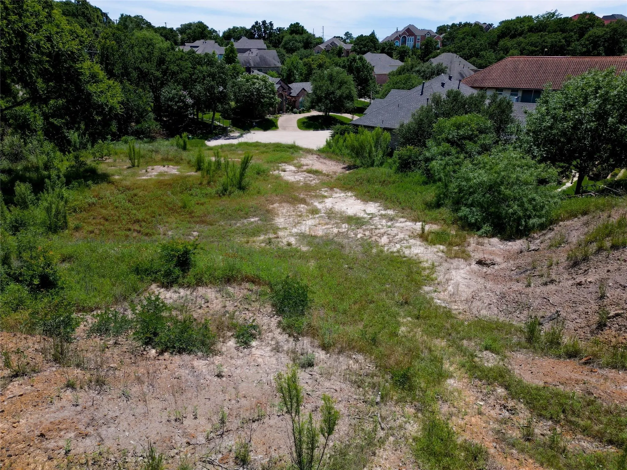 Unimproved Land For Sale in Tarrant County , 2001 Windswept Court, Arlington, Texas 76012, 0, 0, Garage spaces, 0 Sqft, built in 0, Price $215,000, mls#21329228, Real Estate Agent in Arlington, Homes For Sale in Tarrant county, Homes For Sale in Arlington, Realtor in Arlington Texas, Real Estate Brokerage Independent Realty Texas, Luminita Cordes Realtor