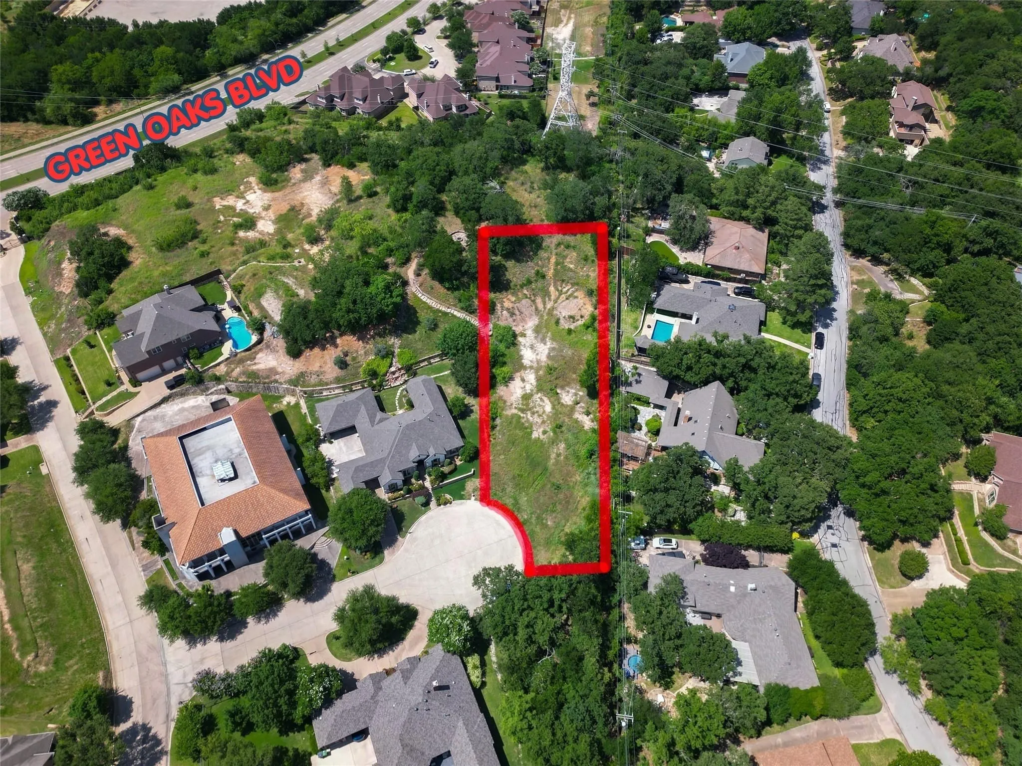 Unimproved Land For Sale in Tarrant County , 2001 Windswept Court, Arlington, Texas 76012, 0, 0, Garage spaces, 0 Sqft, built in 0, Price $215,000, mls#21329228, Real Estate Agent in Arlington, Homes For Sale in Tarrant county, Homes For Sale in Arlington, Realtor in Arlington Texas, Real Estate Brokerage Independent Realty Texas, Luminita Cordes Realtor