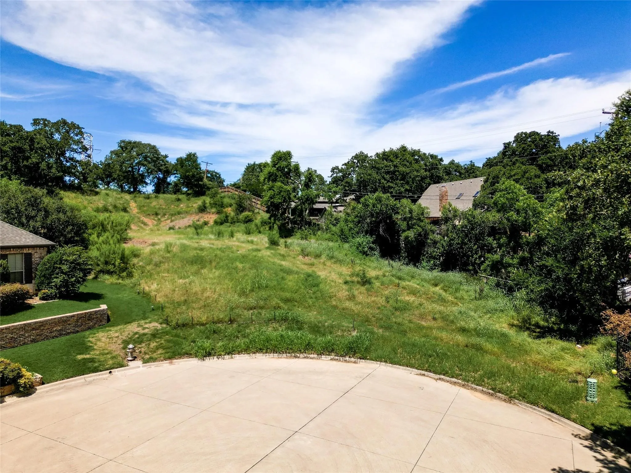 Unimproved Land For Sale in Tarrant County , 2001 Windswept Court, Arlington, Texas 76012, 0, 0, Garage spaces, 0 Sqft, built in 0, Price $215,000, mls#21329228, Real Estate Agent in Arlington, Homes For Sale in Tarrant county, Homes For Sale in Arlington, Realtor in Arlington Texas, Real Estate Brokerage Independent Realty Texas, Luminita Cordes Realtor