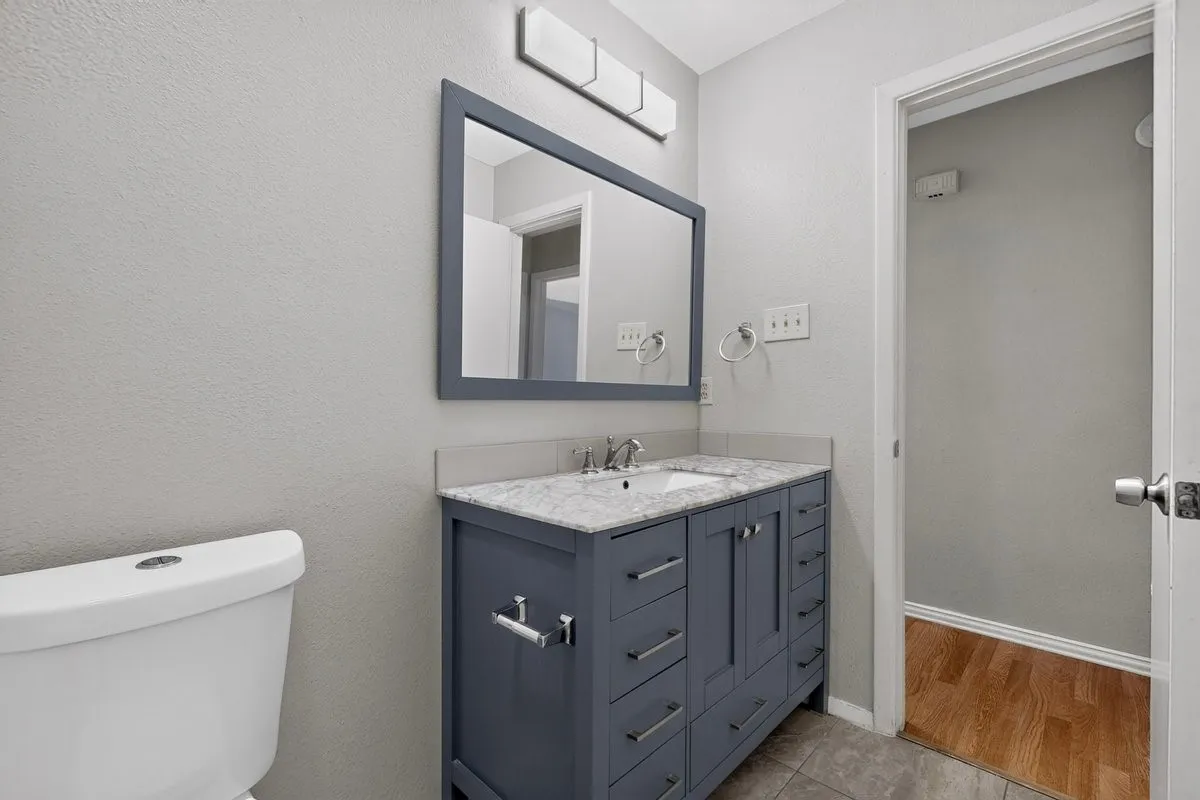 Single Family Residence For Sale in Collin County , 9693 Windy Ridge Road, Frisco, Texas 75033, 3 Bedroom, 2 Bathroom, Garage spaces, 1,251 Sqft, built in 1984, mls#21328946, Real Estate Agent in Frisco, Homes For Sale in Collin county, Homes For Sale in Frisco, Realtor in Frisco Texas, Real Estate Brokerage Independent Realty Texas, Luminita Cordes Realtor