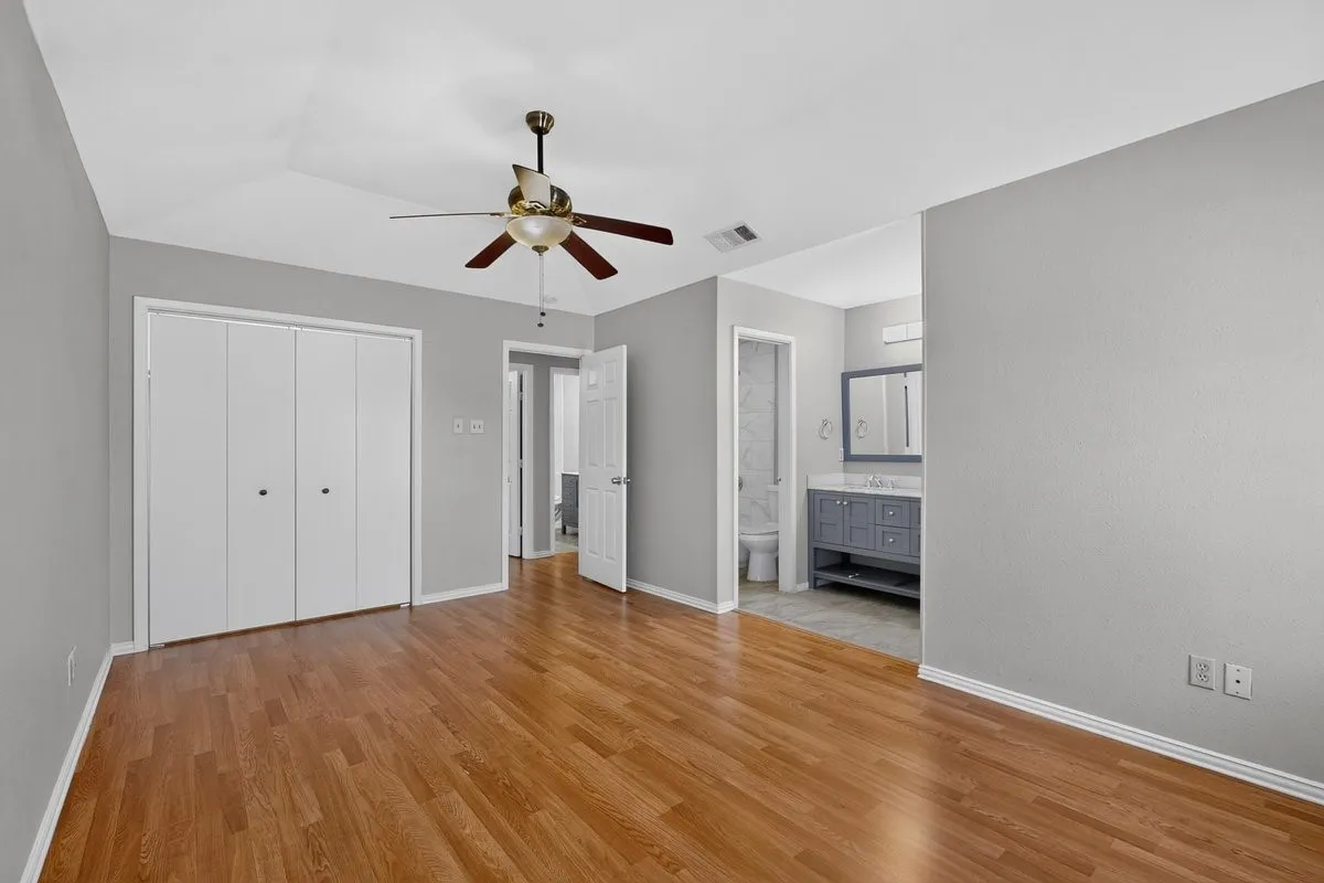 Single Family Residence For Sale in Collin County , 9693 Windy Ridge Road, Frisco, Texas 75033, 3 Bedroom, 2 Bathroom, Garage spaces, 1,251 Sqft, built in 1984, mls#21328946, Real Estate Agent in Frisco, Homes For Sale in Collin county, Homes For Sale in Frisco, Realtor in Frisco Texas, Real Estate Brokerage Independent Realty Texas, Luminita Cordes Realtor