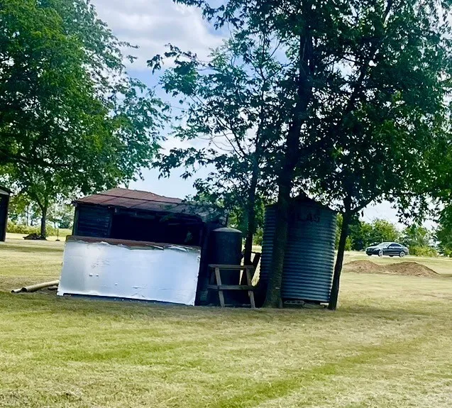 Unimproved Land For Sale in Hill County , 223 Longview Creek Trail, Itasca, Texas 76055, 0, 0, Garage spaces, 0 Sqft, built in 0, Price $175,000, mls#21329036, Real Estate Agent in Itasca, Homes For Sale in Hill county, Homes For Sale in Itasca, Realtor in Itasca Texas, Real Estate Brokerage Independent Realty Texas, Luminita Cordes Realtor