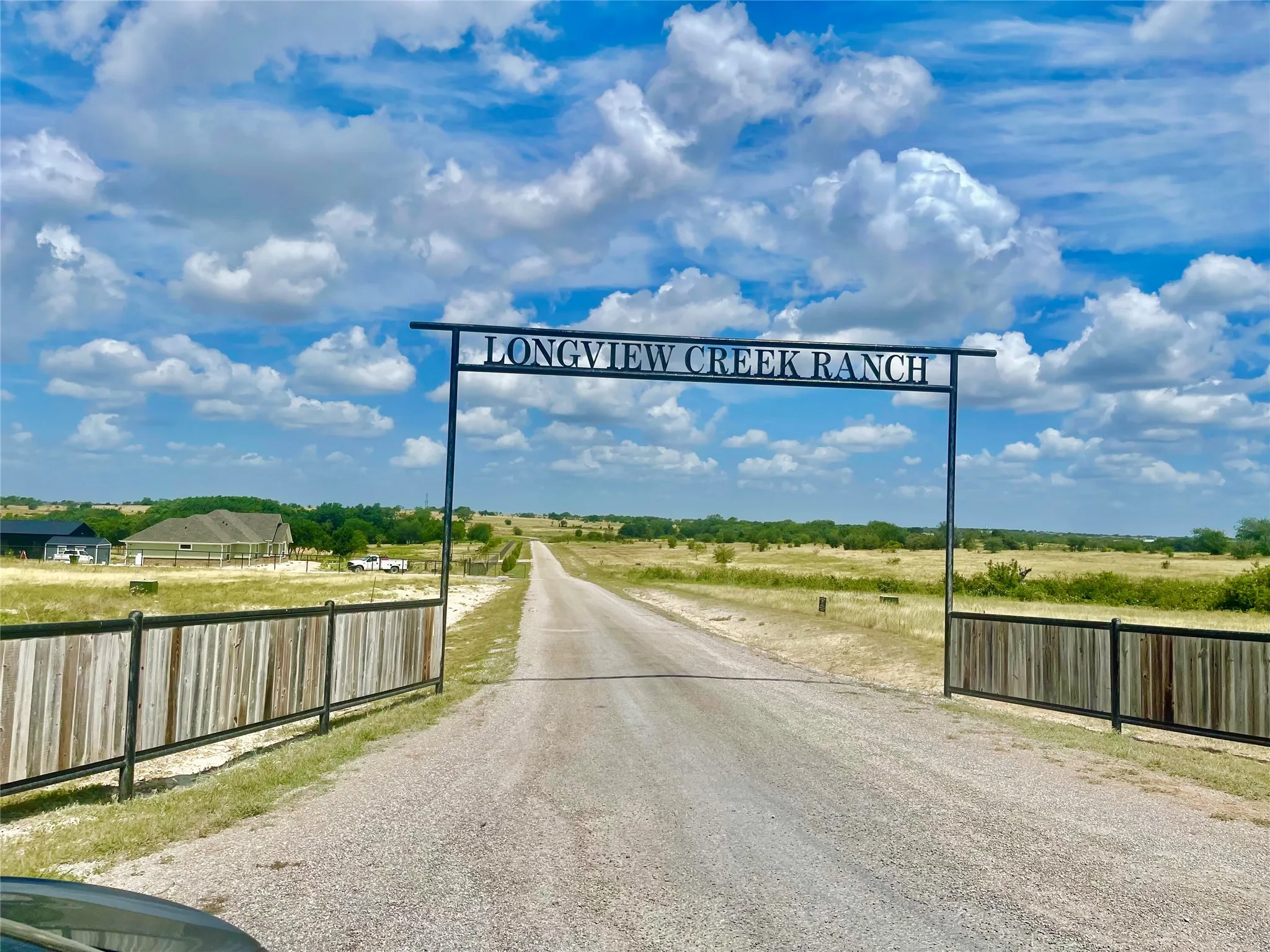 Unimproved Land For Sale in Hill County , 223 Longview Creek Trail, Itasca, Texas 76055, 0, 0, Garage spaces, 0 Sqft, built in 0, Price $175,000, mls#21329036, Real Estate Agent in Itasca, Homes For Sale in Hill county, Homes For Sale in Itasca, Realtor in Itasca Texas, Real Estate Brokerage Independent Realty Texas, Luminita Cordes Realtor