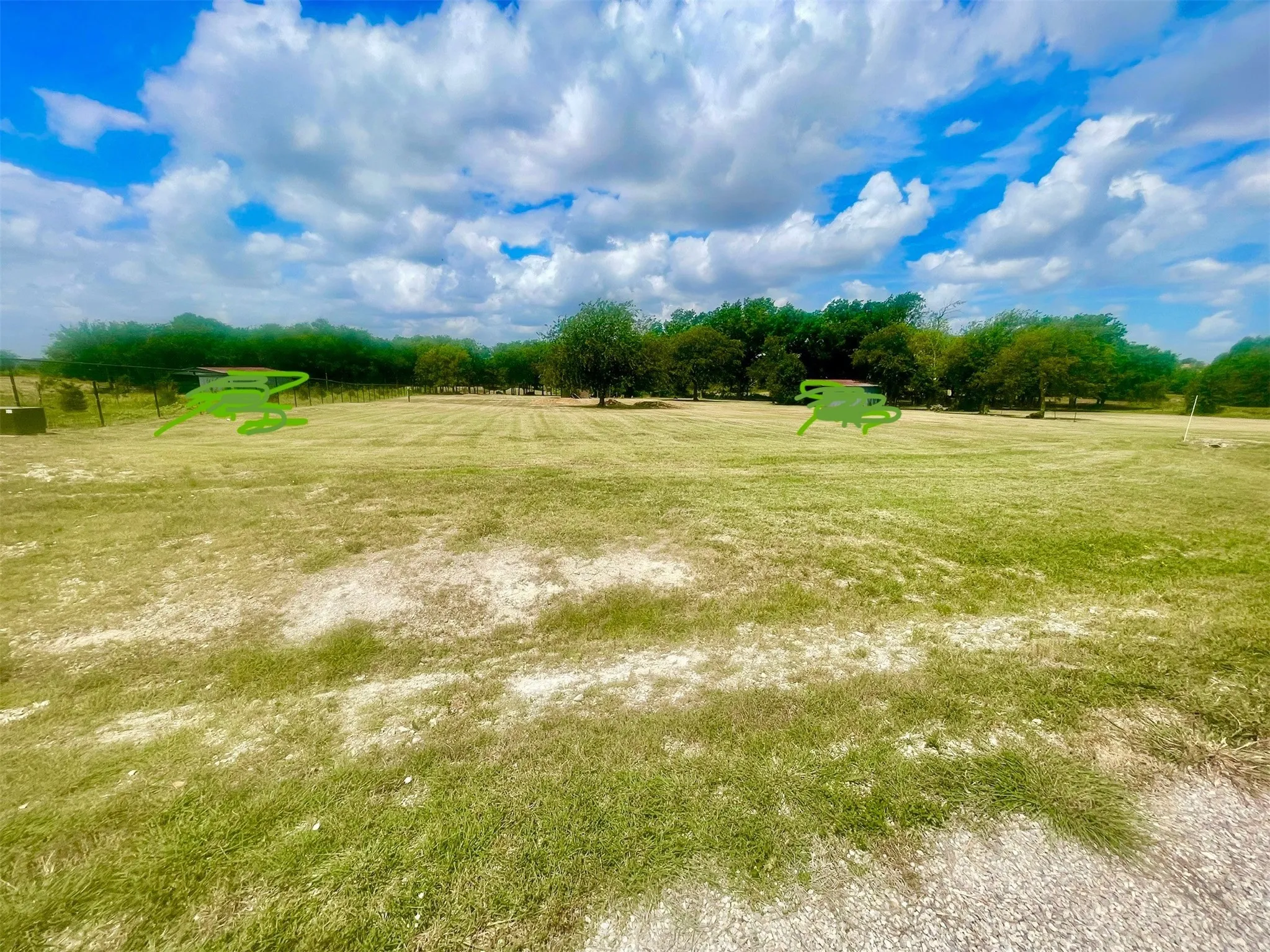 Unimproved Land For Sale in Hill County , 223 Longview Creek Trail, Itasca, Texas 76055, 0, 0, Garage spaces, 0 Sqft, built in 0, Price $175,000, mls#21329036, Real Estate Agent in Itasca, Homes For Sale in Hill county, Homes For Sale in Itasca, Realtor in Itasca Texas, Real Estate Brokerage Independent Realty Texas, Luminita Cordes Realtor