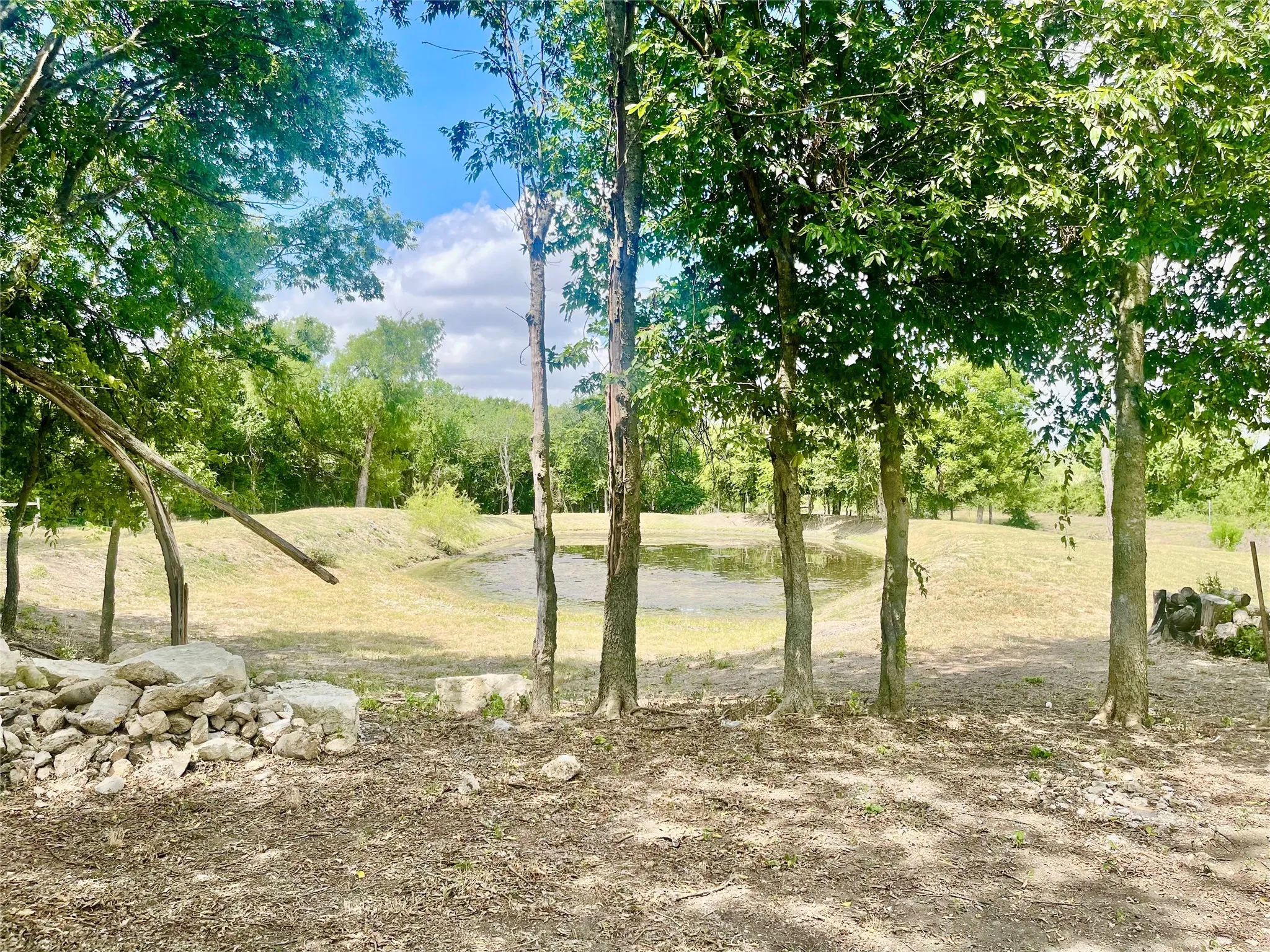 Unimproved Land For Sale in Hill County , 223 Longview Creek Trail, Itasca, Texas 76055, 0, 0, Garage spaces, 0 Sqft, built in 0, Price $175,000, mls#21329036, Real Estate Agent in Itasca, Homes For Sale in Hill county, Homes For Sale in Itasca, Realtor in Itasca Texas, Real Estate Brokerage Independent Realty Texas, Luminita Cordes Realtor