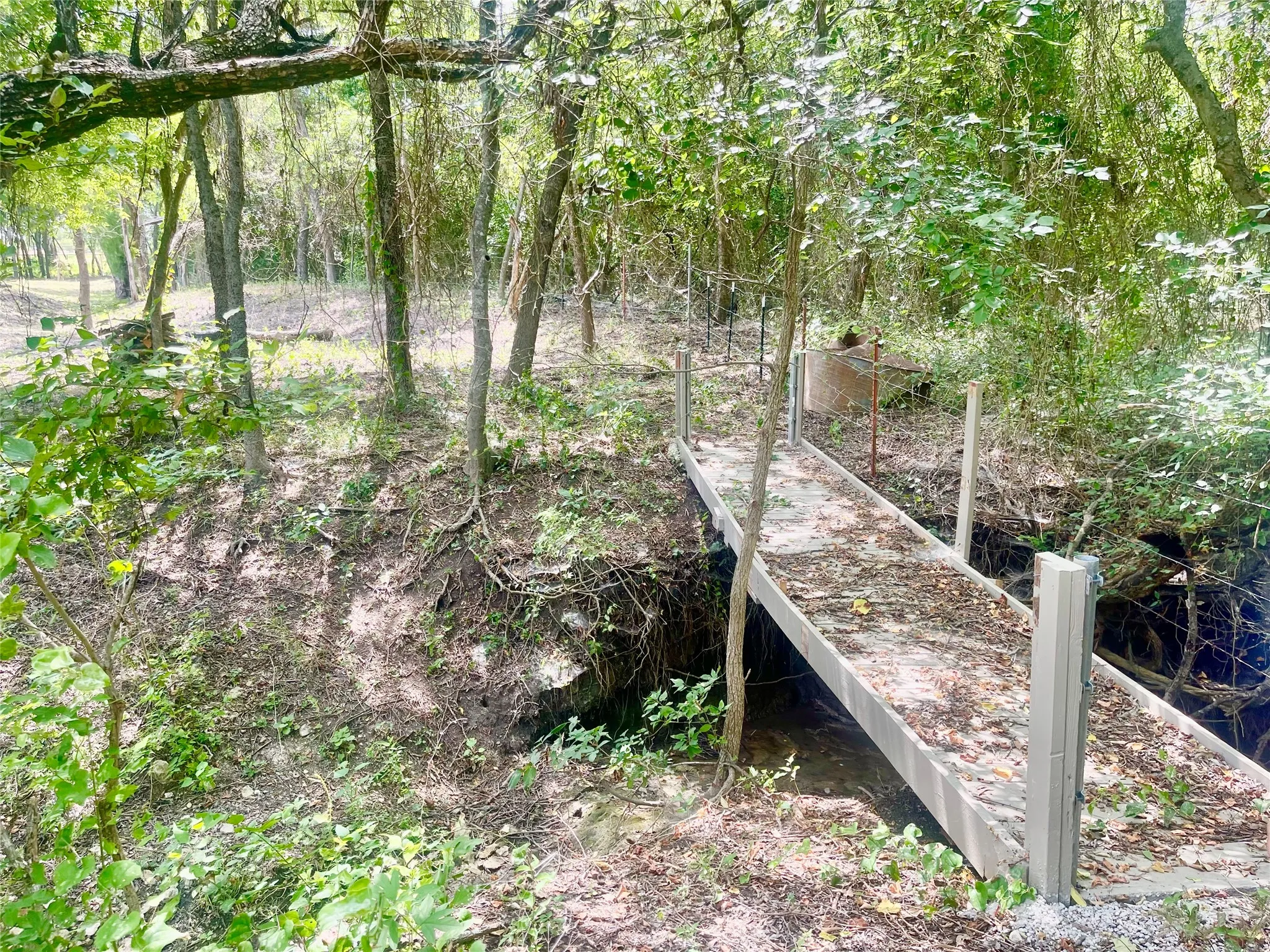 Unimproved Land For Sale in Hill County , 223 Longview Creek Trail, Itasca, Texas 76055, 0, 0, Garage spaces, 0 Sqft, built in 0, Price $175,000, mls#21329036, Real Estate Agent in Itasca, Homes For Sale in Hill county, Homes For Sale in Itasca, Realtor in Itasca Texas, Real Estate Brokerage Independent Realty Texas, Luminita Cordes Realtor