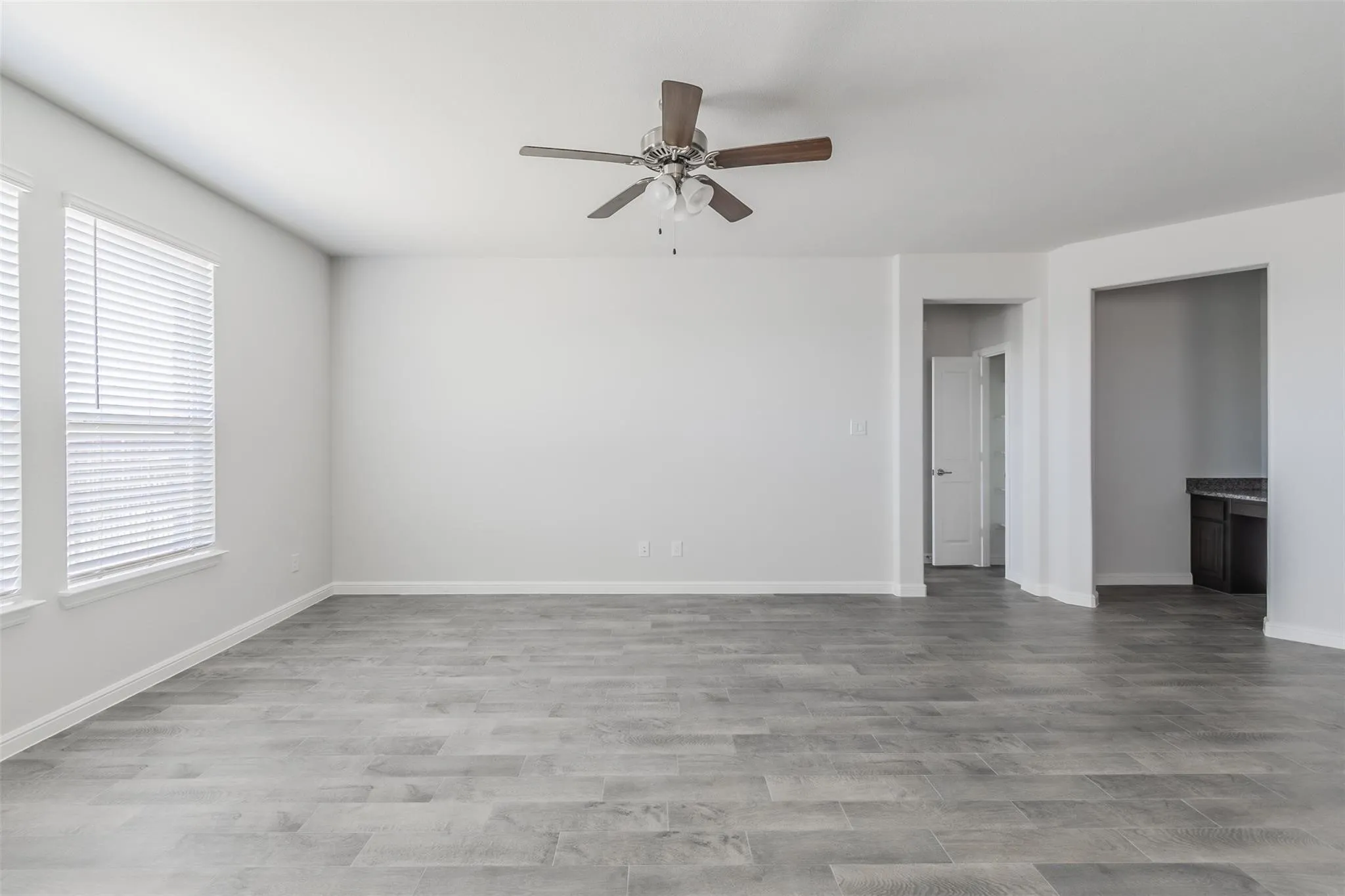 Single Family Residence For Rent in Denton County , 1343 Fox Hollow Road, Krum, Texas 76249, 4 Bedroom, 2 Bathroom, 2 Garage spaces, 2,029 Sqft, built in 2020, mls#21329241, Real Estate Agent in Krum, Homes For Rent in Denton county, Homes For Rent in Krum, Realtor in Krum Texas, Real Estate Brokerage Independent Realty Texas, Luminita Cordes Realtor