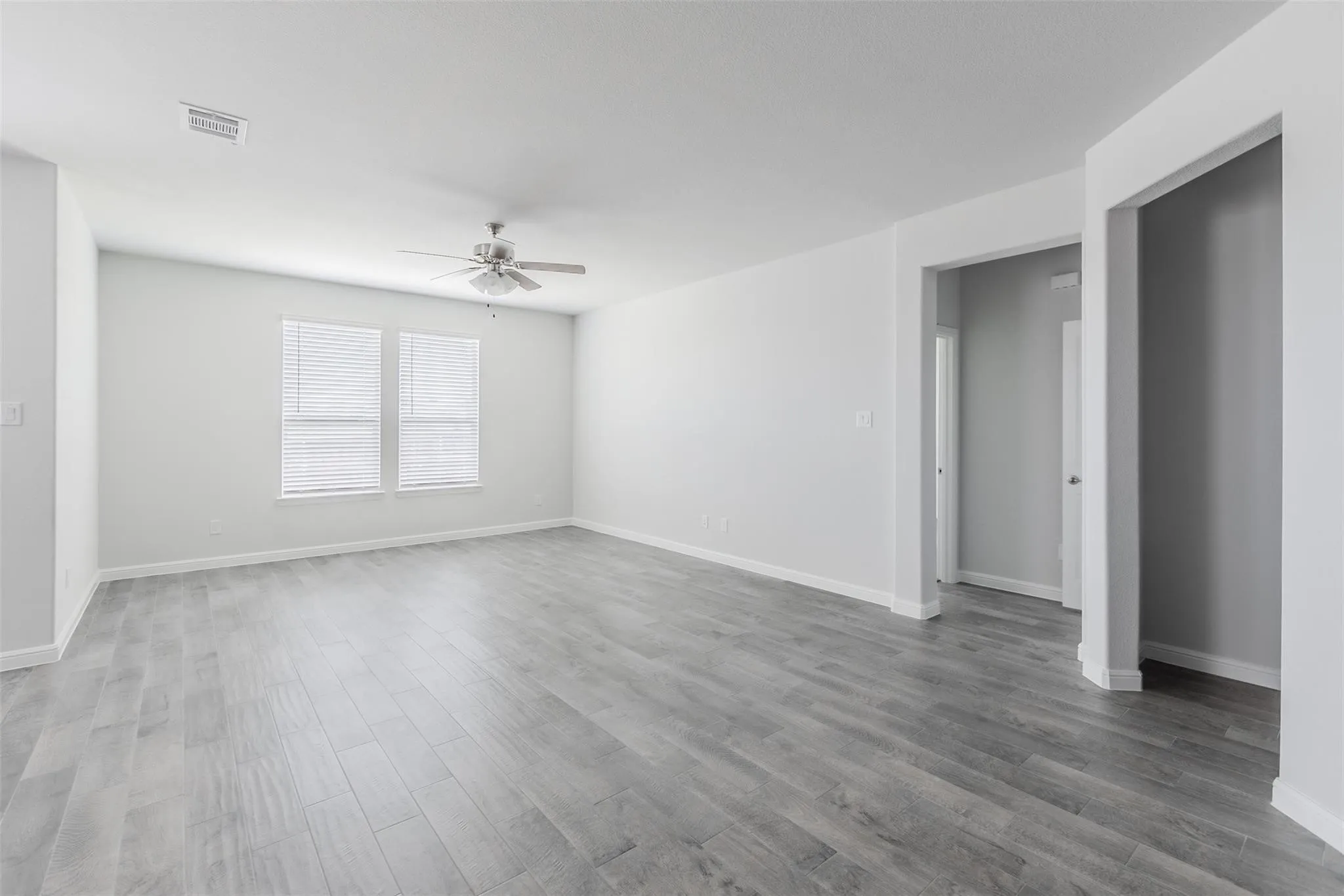 Single Family Residence For Rent in Denton County , 1343 Fox Hollow Road, Krum, Texas 76249, 4 Bedroom, 2 Bathroom, 2 Garage spaces, 2,029 Sqft, built in 2020, mls#21329241, Real Estate Agent in Krum, Homes For Rent in Denton county, Homes For Rent in Krum, Realtor in Krum Texas, Real Estate Brokerage Independent Realty Texas, Luminita Cordes Realtor