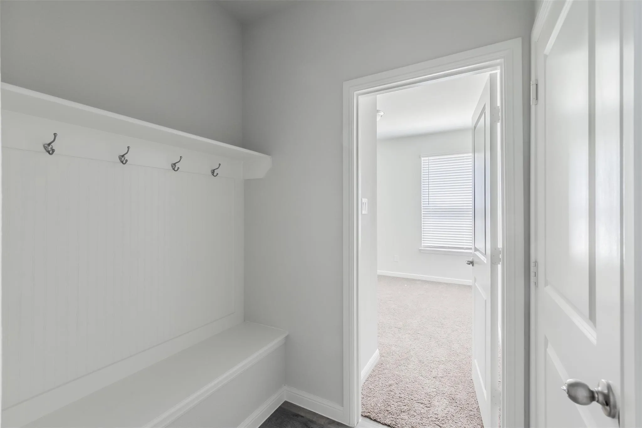 Single Family Residence For Rent in Denton County , 1343 Fox Hollow Road, Krum, Texas 76249, 4 Bedroom, 2 Bathroom, 2 Garage spaces, 2,029 Sqft, built in 2020, mls#21329241, Real Estate Agent in Krum, Homes For Rent in Denton county, Homes For Rent in Krum, Realtor in Krum Texas, Real Estate Brokerage Independent Realty Texas, Luminita Cordes Realtor