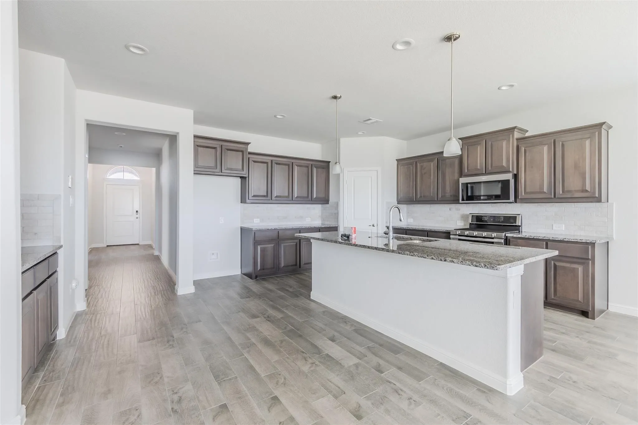 Single Family Residence For Rent in Denton County , 1343 Fox Hollow Road, Krum, Texas 76249, 4 Bedroom, 2 Bathroom, 2 Garage spaces, 2,029 Sqft, built in 2020, mls#21329241, Real Estate Agent in Krum, Homes For Rent in Denton county, Homes For Rent in Krum, Realtor in Krum Texas, Real Estate Brokerage Independent Realty Texas, Luminita Cordes Realtor