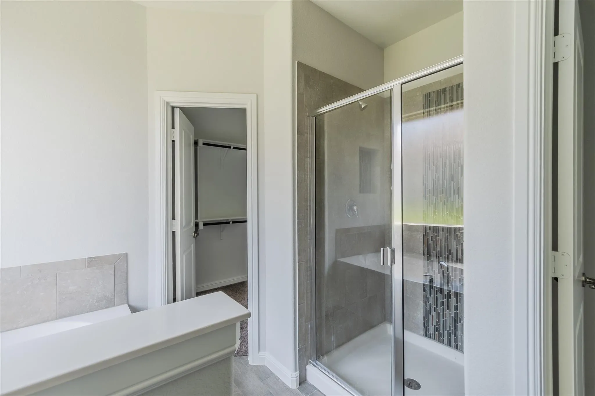 Single Family Residence For Rent in Denton County , 1343 Fox Hollow Road, Krum, Texas 76249, 4 Bedroom, 2 Bathroom, 2 Garage spaces, 2,029 Sqft, built in 2020, mls#21329241, Real Estate Agent in Krum, Homes For Rent in Denton county, Homes For Rent in Krum, Realtor in Krum Texas, Real Estate Brokerage Independent Realty Texas, Luminita Cordes Realtor