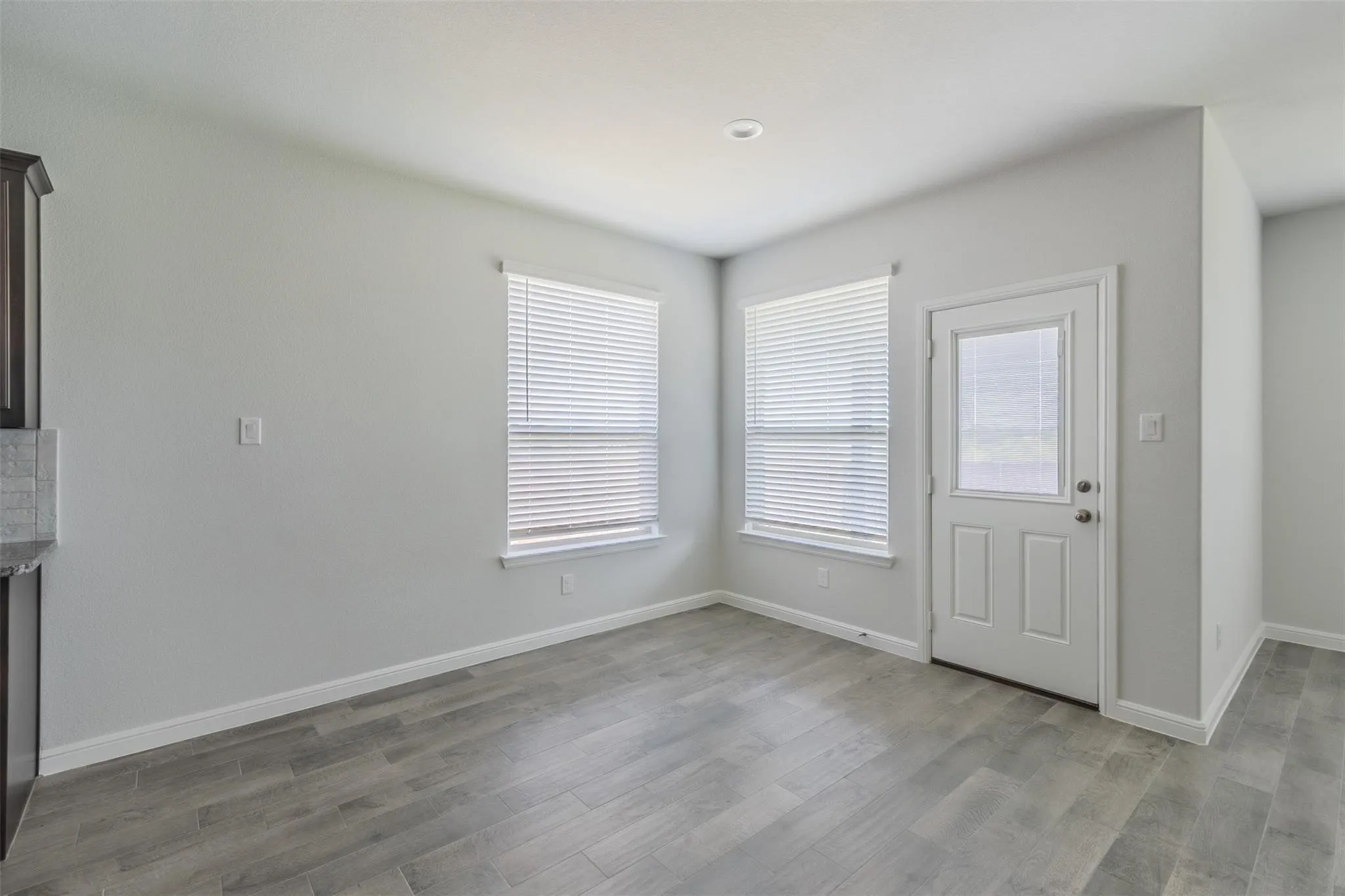 Single Family Residence For Rent in Denton County , 1343 Fox Hollow Road, Krum, Texas 76249, 4 Bedroom, 2 Bathroom, 2 Garage spaces, 2,029 Sqft, built in 2020, mls#21329241, Real Estate Agent in Krum, Homes For Rent in Denton county, Homes For Rent in Krum, Realtor in Krum Texas, Real Estate Brokerage Independent Realty Texas, Luminita Cordes Realtor