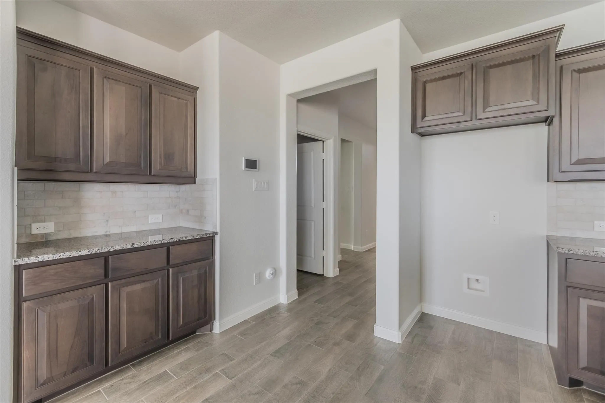 Single Family Residence For Rent in Denton County , 1343 Fox Hollow Road, Krum, Texas 76249, 4 Bedroom, 2 Bathroom, 2 Garage spaces, 2,029 Sqft, built in 2020, mls#21329241, Real Estate Agent in Krum, Homes For Rent in Denton county, Homes For Rent in Krum, Realtor in Krum Texas, Real Estate Brokerage Independent Realty Texas, Luminita Cordes Realtor