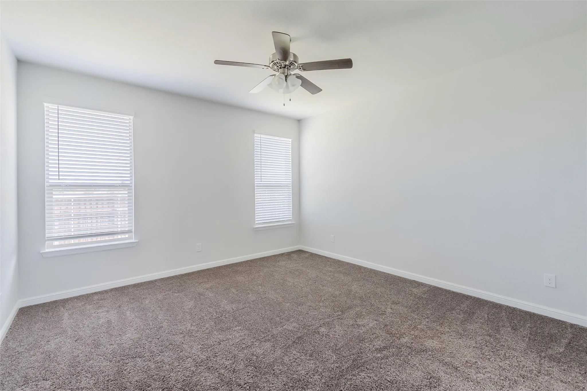 Single Family Residence For Rent in Denton County , 1343 Fox Hollow Road, Krum, Texas 76249, 4 Bedroom, 2 Bathroom, 2 Garage spaces, 2,029 Sqft, built in 2020, mls#21329241, Real Estate Agent in Krum, Homes For Rent in Denton county, Homes For Rent in Krum, Realtor in Krum Texas, Real Estate Brokerage Independent Realty Texas, Luminita Cordes Realtor