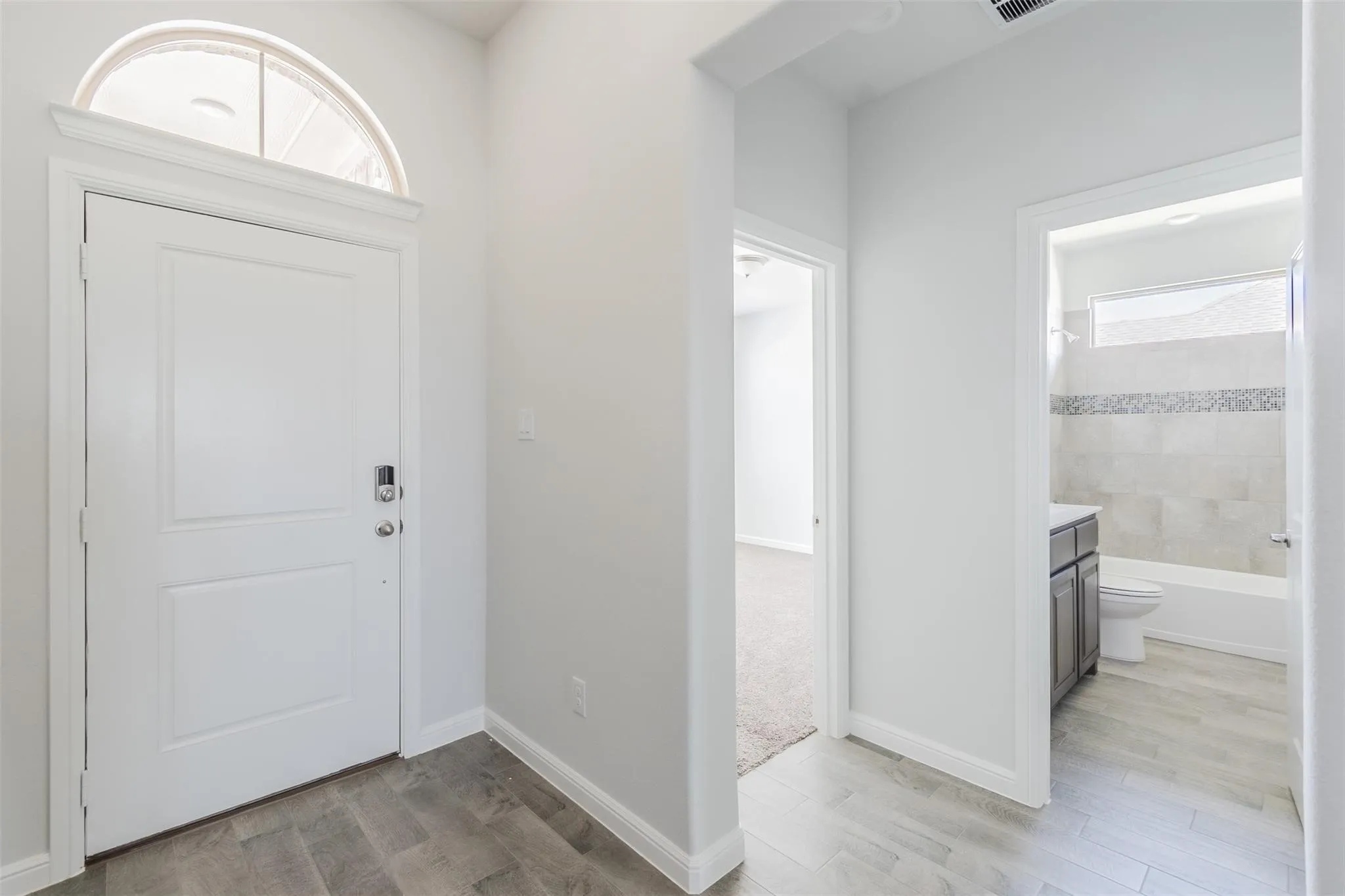 Single Family Residence For Rent in Denton County , 1343 Fox Hollow Road, Krum, Texas 76249, 4 Bedroom, 2 Bathroom, 2 Garage spaces, 2,029 Sqft, built in 2020, mls#21329241, Real Estate Agent in Krum, Homes For Rent in Denton county, Homes For Rent in Krum, Realtor in Krum Texas, Real Estate Brokerage Independent Realty Texas, Luminita Cordes Realtor