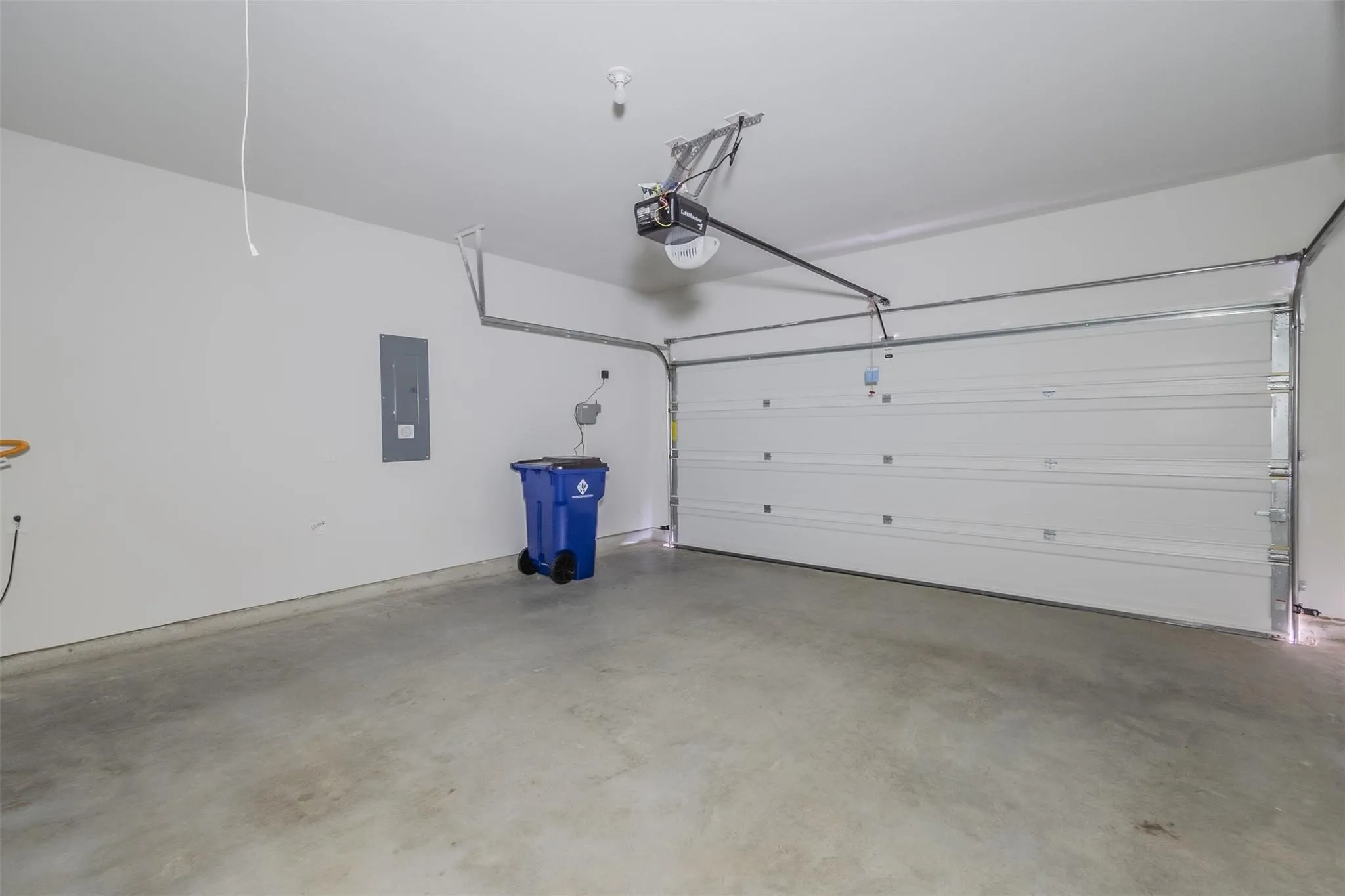 Single Family Residence For Rent in Denton County , 1343 Fox Hollow Road, Krum, Texas 76249, 4 Bedroom, 2 Bathroom, 2 Garage spaces, 2,029 Sqft, built in 2020, mls#21329241, Real Estate Agent in Krum, Homes For Rent in Denton county, Homes For Rent in Krum, Realtor in Krum Texas, Real Estate Brokerage Independent Realty Texas, Luminita Cordes Realtor