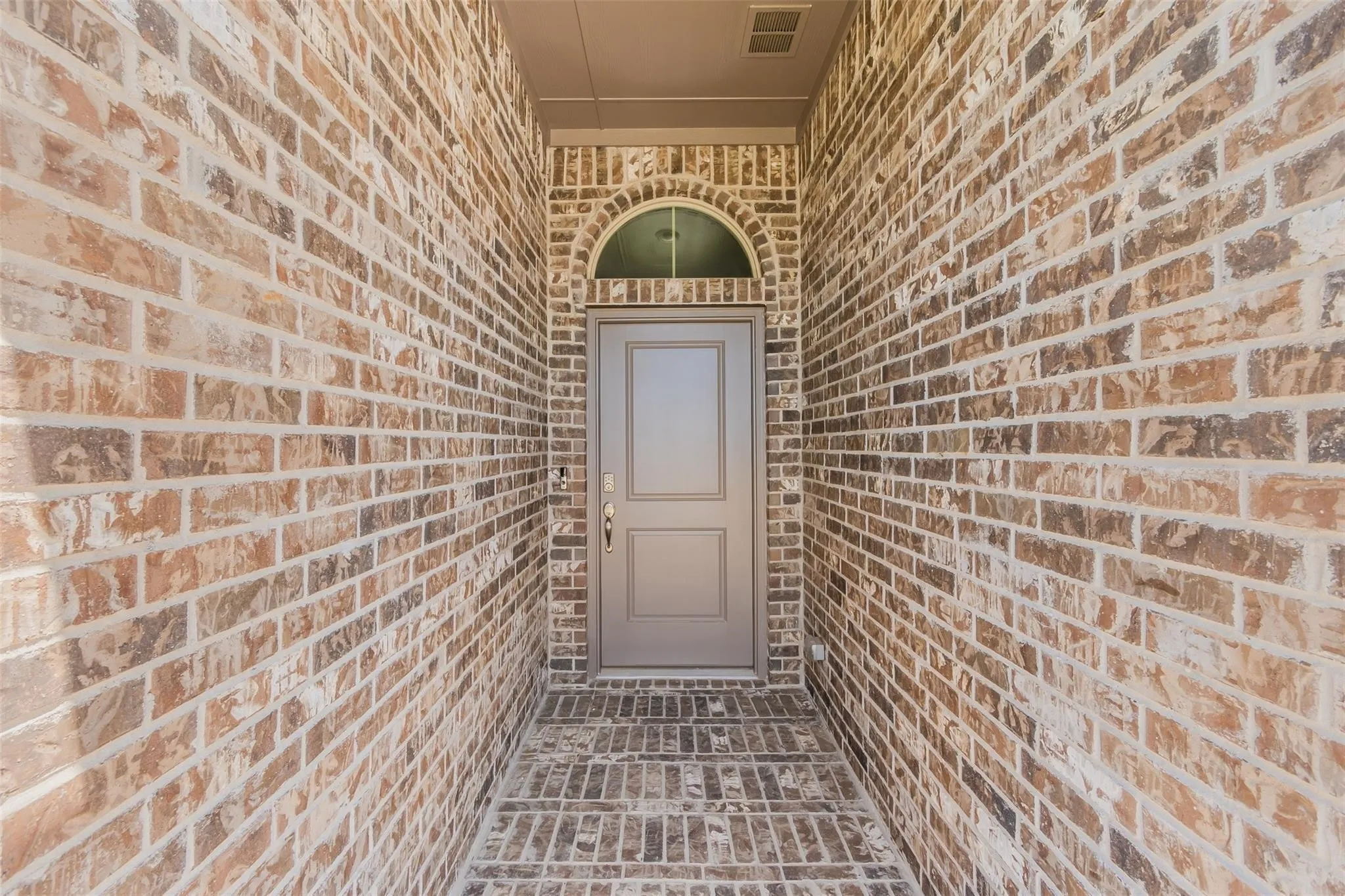 Single Family Residence For Rent in Denton County , 1343 Fox Hollow Road, Krum, Texas 76249, 4 Bedroom, 2 Bathroom, 2 Garage spaces, 2,029 Sqft, built in 2020, mls#21329241, Real Estate Agent in Krum, Homes For Rent in Denton county, Homes For Rent in Krum, Realtor in Krum Texas, Real Estate Brokerage Independent Realty Texas, Luminita Cordes Realtor