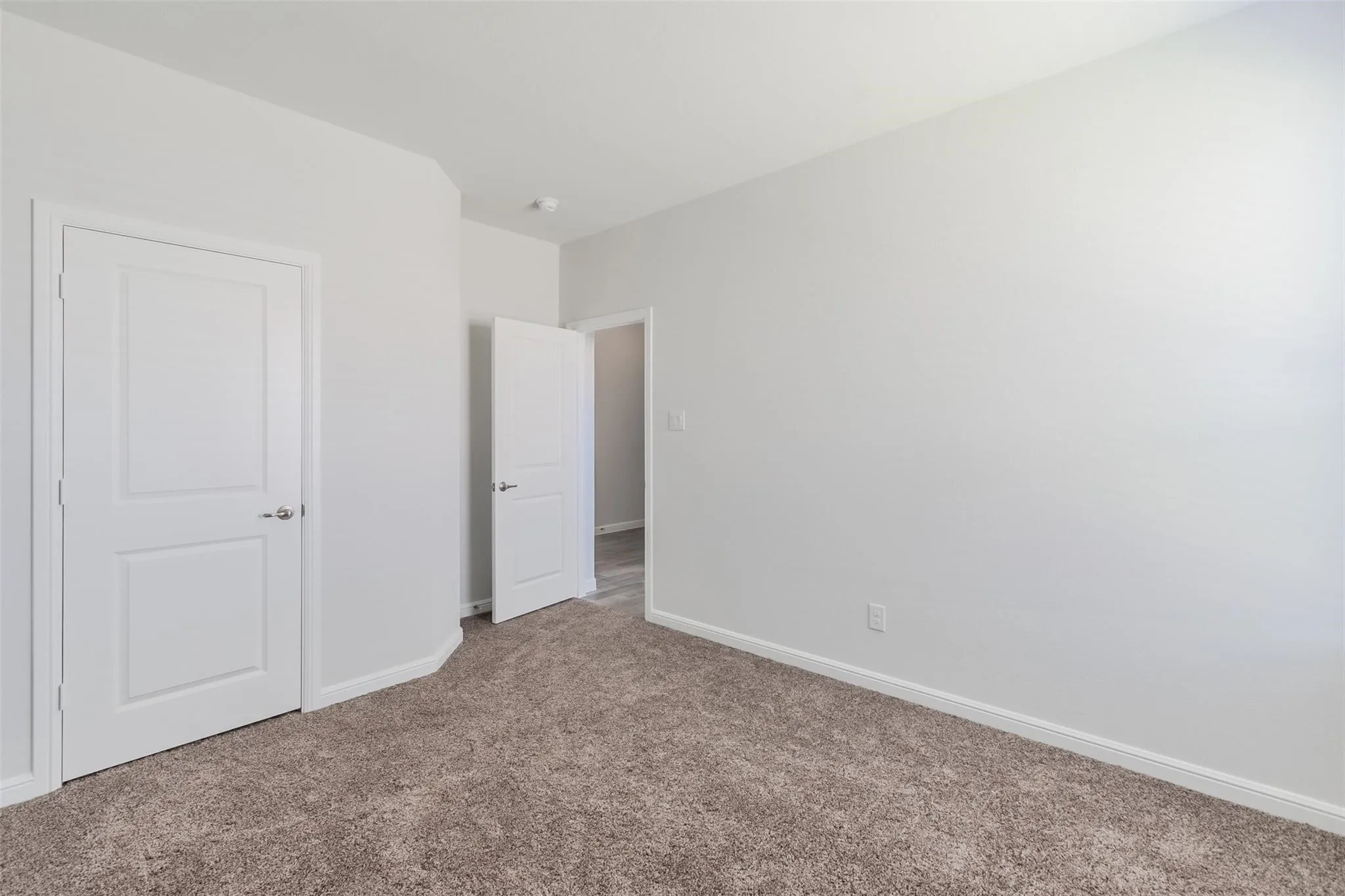 Single Family Residence For Rent in Denton County , 1343 Fox Hollow Road, Krum, Texas 76249, 4 Bedroom, 2 Bathroom, 2 Garage spaces, 2,029 Sqft, built in 2020, mls#21329241, Real Estate Agent in Krum, Homes For Rent in Denton county, Homes For Rent in Krum, Realtor in Krum Texas, Real Estate Brokerage Independent Realty Texas, Luminita Cordes Realtor