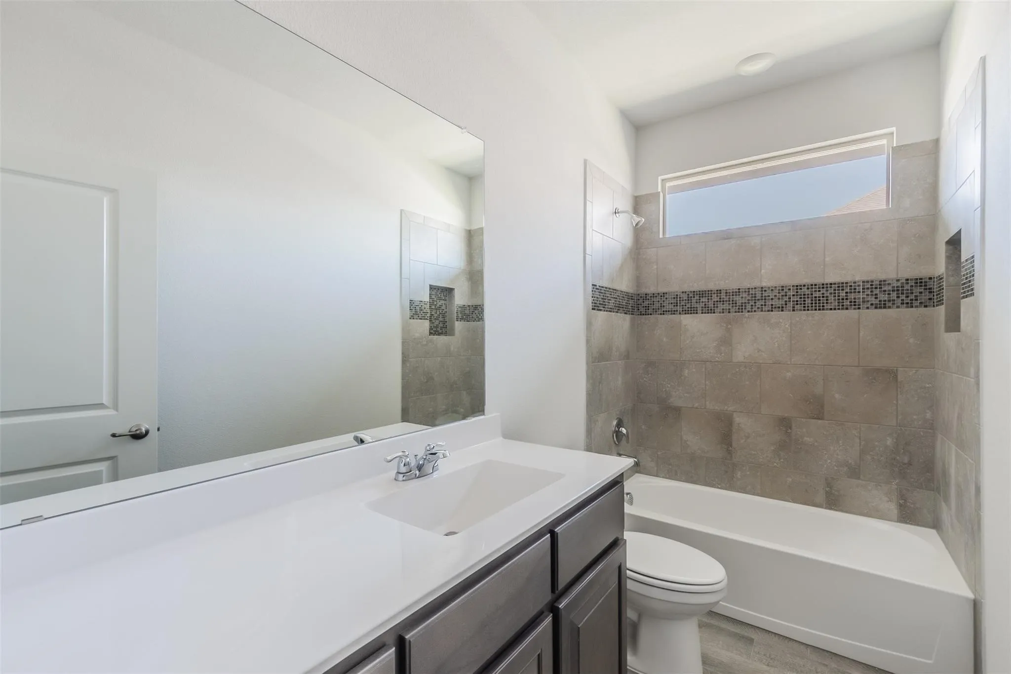 Single Family Residence For Rent in Denton County , 1343 Fox Hollow Road, Krum, Texas 76249, 4 Bedroom, 2 Bathroom, 2 Garage spaces, 2,029 Sqft, built in 2020, mls#21329241, Real Estate Agent in Krum, Homes For Rent in Denton county, Homes For Rent in Krum, Realtor in Krum Texas, Real Estate Brokerage Independent Realty Texas, Luminita Cordes Realtor