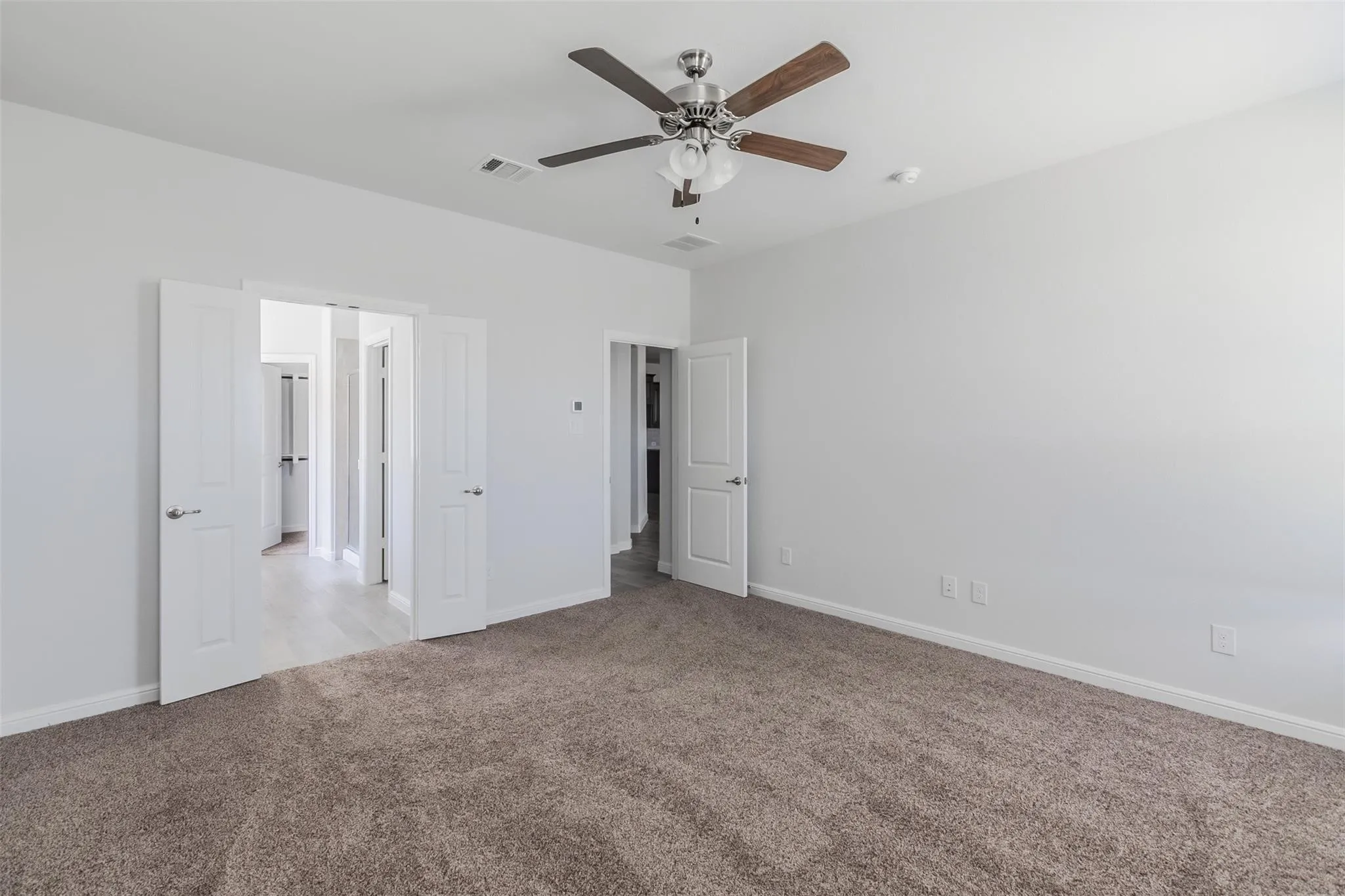 Single Family Residence For Rent in Denton County , 1343 Fox Hollow Road, Krum, Texas 76249, 4 Bedroom, 2 Bathroom, 2 Garage spaces, 2,029 Sqft, built in 2020, mls#21329241, Real Estate Agent in Krum, Homes For Rent in Denton county, Homes For Rent in Krum, Realtor in Krum Texas, Real Estate Brokerage Independent Realty Texas, Luminita Cordes Realtor