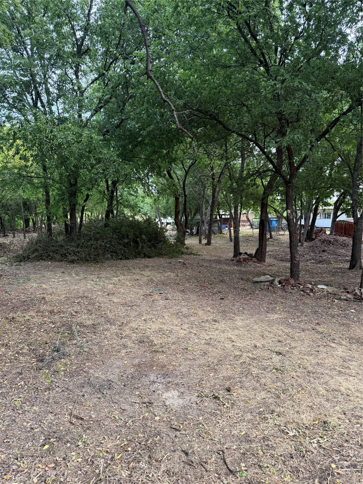 Improved Land For Sale in Tarrant County , 710 Spring Miller Court C, Arlington, Texas 76002, 0, 0, Garage spaces, 0 Sqft, built in 1982, Price $215,000, mls#21302033, Real Estate Agent in Arlington, Homes For Sale in Tarrant county, Homes For Sale in Arlington, Realtor in Arlington Texas, Real Estate Brokerage Independent Realty Texas, Luminita Cordes Realtor