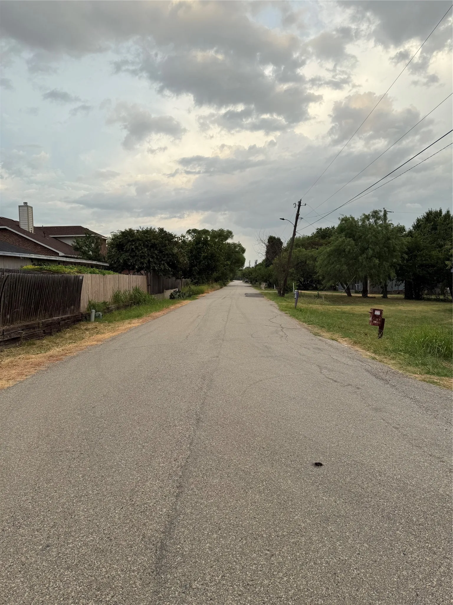 Improved Land For Sale in Tarrant County , 710 Spring Miller Court C, Arlington, Texas 76002, 0, 0, Garage spaces, 0 Sqft, built in 1982, Price $215,000, mls#21302033, Real Estate Agent in Arlington, Homes For Sale in Tarrant county, Homes For Sale in Arlington, Realtor in Arlington Texas, Real Estate Brokerage Independent Realty Texas, Luminita Cordes Realtor