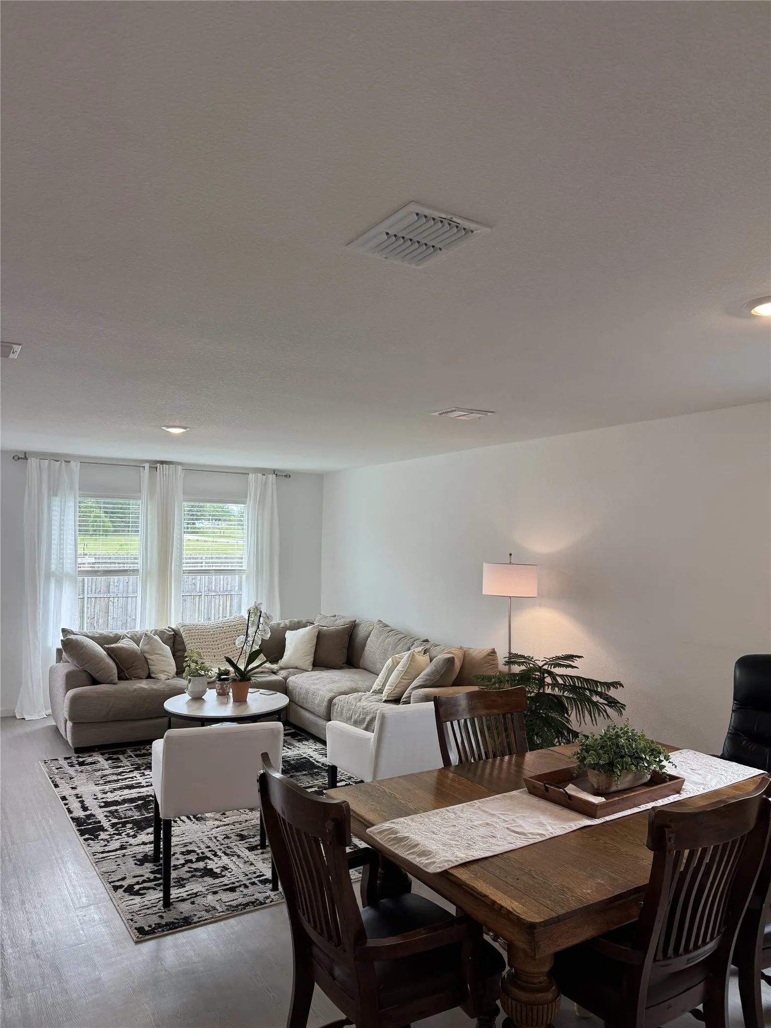 Single Family Residence For Rent in Johnson County , 1105 Ledgestone Drive, Keene, Texas 76031, 3 Bedroom, 2 Bathroom, 2 Garage spaces, 1,520 Sqft, built in 2025, mls#21329246, Real Estate Agent in Keene, Homes For Rent in Johnson county, Homes For Rent in Keene, Realtor in Keene Texas, Real Estate Brokerage Independent Realty Texas, Luminita Cordes Realtor