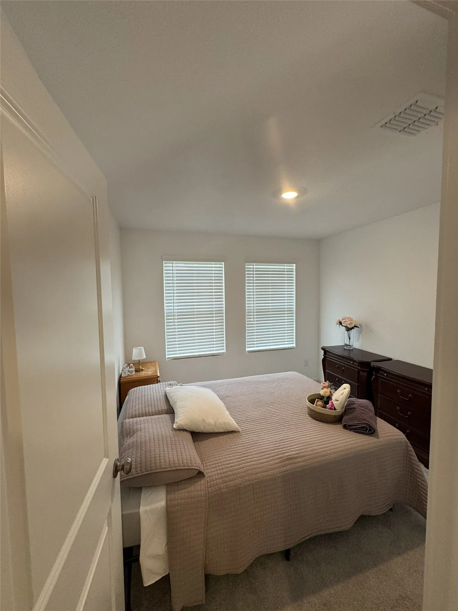 Single Family Residence For Rent in Johnson County , 1105 Ledgestone Drive, Keene, Texas 76031, 3 Bedroom, 2 Bathroom, 2 Garage spaces, 1,520 Sqft, built in 2025, mls#21329246, Real Estate Agent in Keene, Homes For Rent in Johnson county, Homes For Rent in Keene, Realtor in Keene Texas, Real Estate Brokerage Independent Realty Texas, Luminita Cordes Realtor