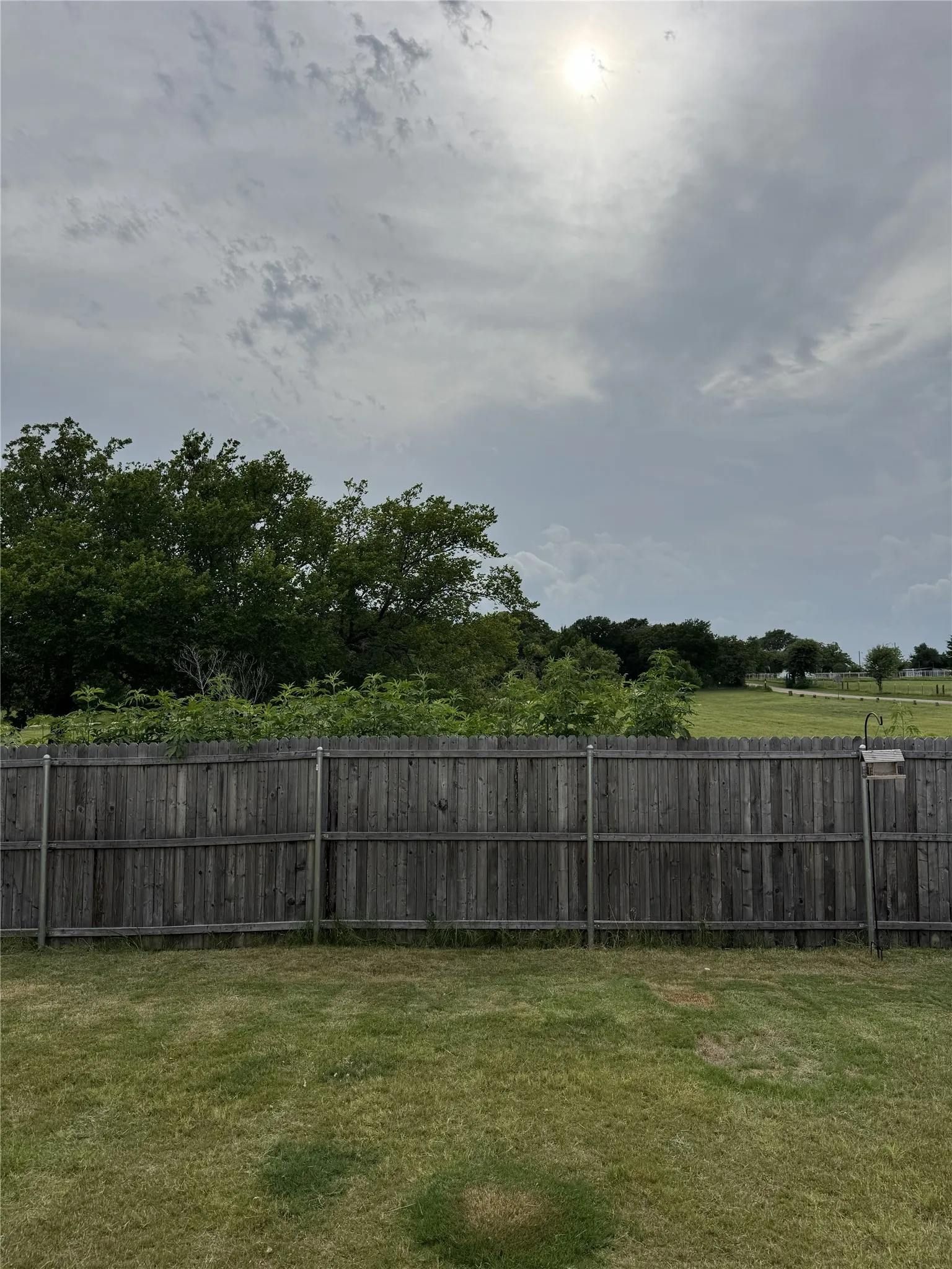 Single Family Residence For Rent in Johnson County , 1105 Ledgestone Drive, Keene, Texas 76031, 3 Bedroom, 2 Bathroom, 2 Garage spaces, 1,520 Sqft, built in 2025, mls#21329246, Real Estate Agent in Keene, Homes For Rent in Johnson county, Homes For Rent in Keene, Realtor in Keene Texas, Real Estate Brokerage Independent Realty Texas, Luminita Cordes Realtor