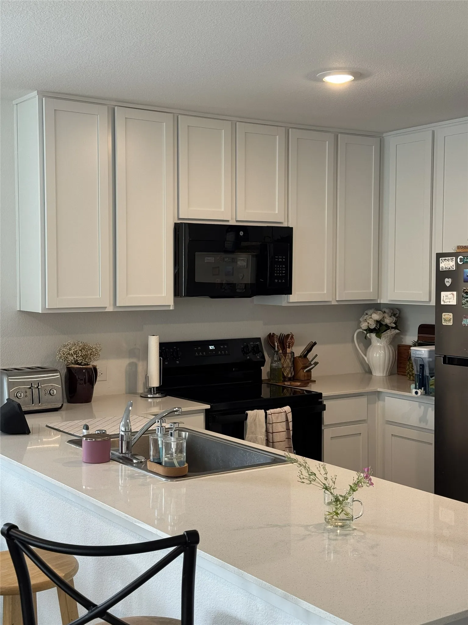 Single Family Residence For Rent in Johnson County , 1105 Ledgestone Drive, Keene, Texas 76031, 3 Bedroom, 2 Bathroom, 2 Garage spaces, 1,520 Sqft, built in 2025, mls#21329246, Real Estate Agent in Keene, Homes For Rent in Johnson county, Homes For Rent in Keene, Realtor in Keene Texas, Real Estate Brokerage Independent Realty Texas, Luminita Cordes Realtor